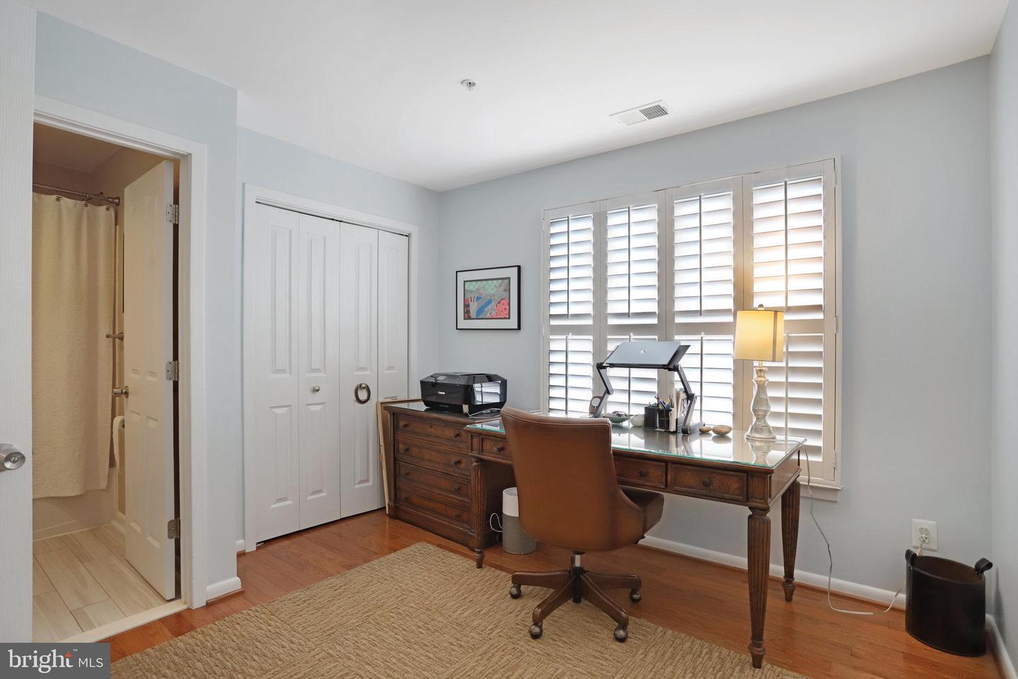 2116 12TH ST NW, WASHINGTON, District Of Columbia 20009, 3 Bedrooms Bedrooms, ,2 BathroomsBathrooms,Residential,For sale,2116 12TH ST NW,DCDC2226520 MLS # DCDC2226520