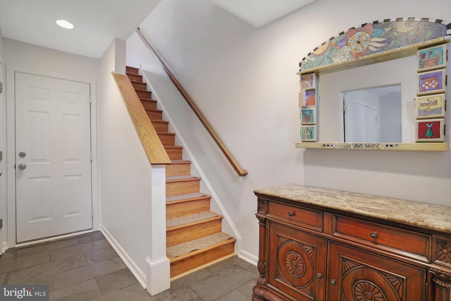 2116 12TH ST NW, WASHINGTON, District Of Columbia 20009, 3 Bedrooms Bedrooms, ,2 BathroomsBathrooms,Residential,For sale,2116 12TH ST NW,DCDC2226520 MLS # DCDC2226520