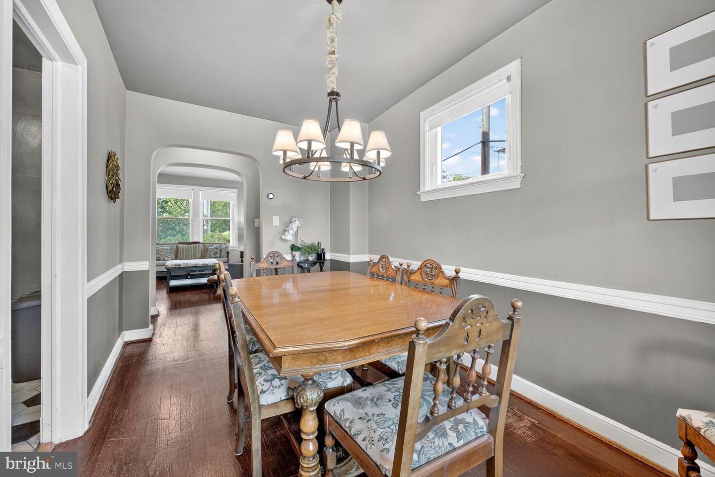 3910 R ST SE, WASHINGTON, District Of Columbia 20020, 3 Bedrooms Bedrooms, 4 Rooms Rooms,1 BathroomBathrooms,Residential,For sale,3910 R ST SE,DCDC2226536 MLS # DCDC2226536