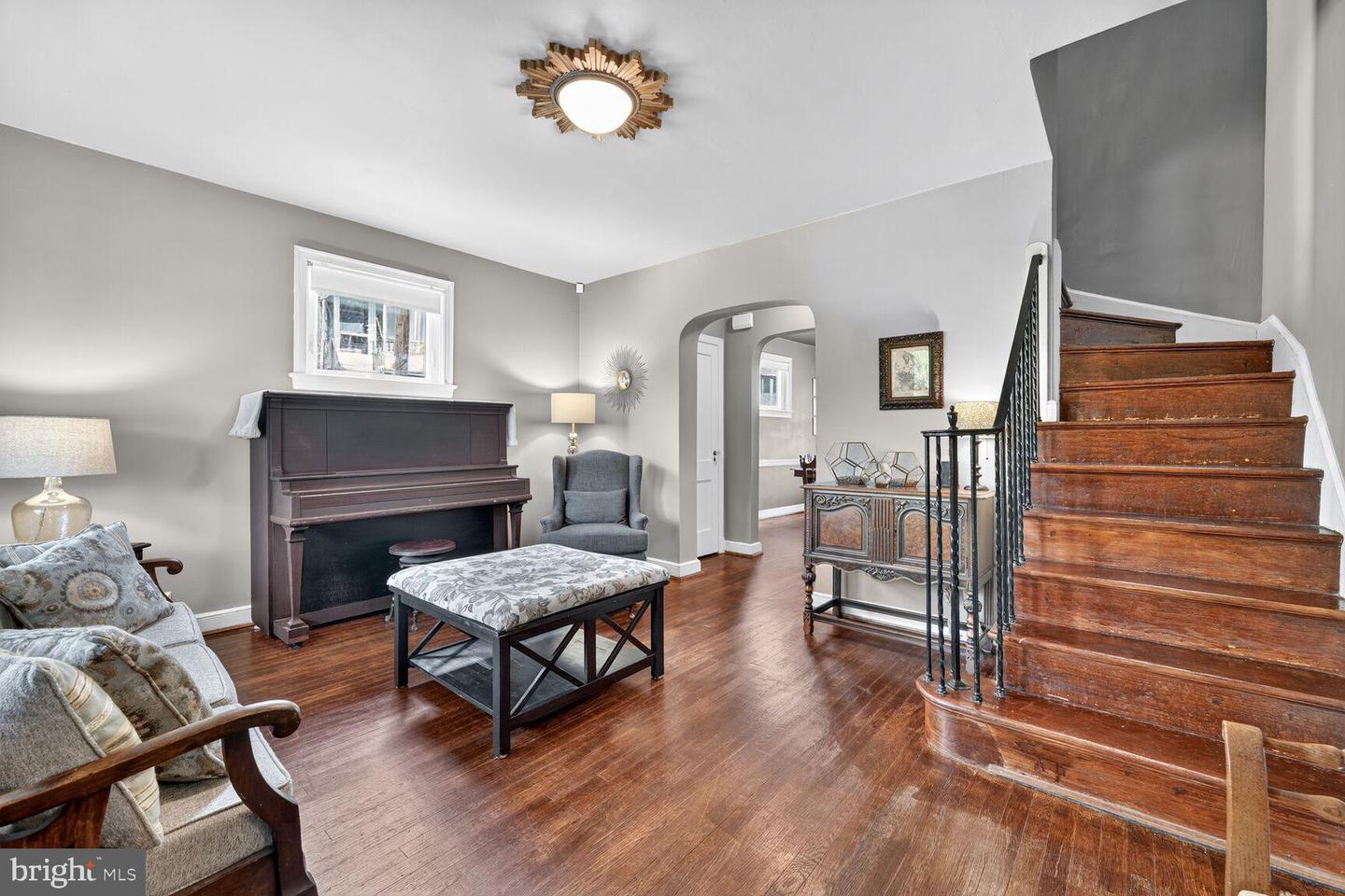 3910 R ST SE, WASHINGTON, District Of Columbia 20020, 3 Bedrooms Bedrooms, 4 Rooms Rooms,1 BathroomBathrooms,Residential,For sale,3910 R ST SE,DCDC2226536 MLS # DCDC2226536