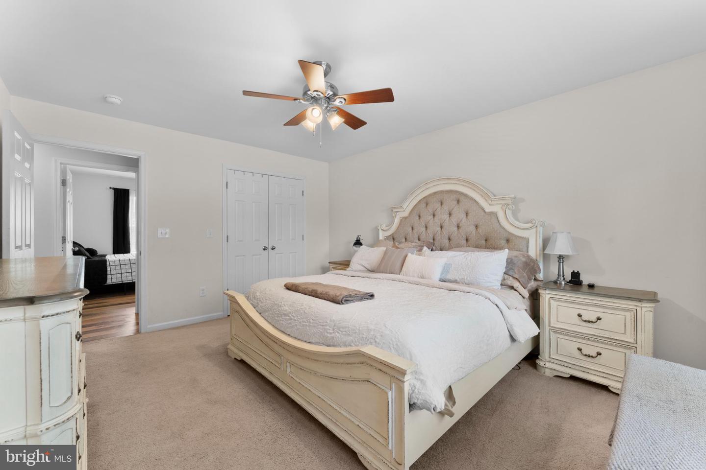221 LINDEN ST, WARRENTON, Virginia 20186, 3 Bedrooms Bedrooms, 9 Rooms Rooms,2 BathroomsBathrooms,Residential,For sale,221 LINDEN ST,VAFQ2019352 MLS # VAFQ2019352