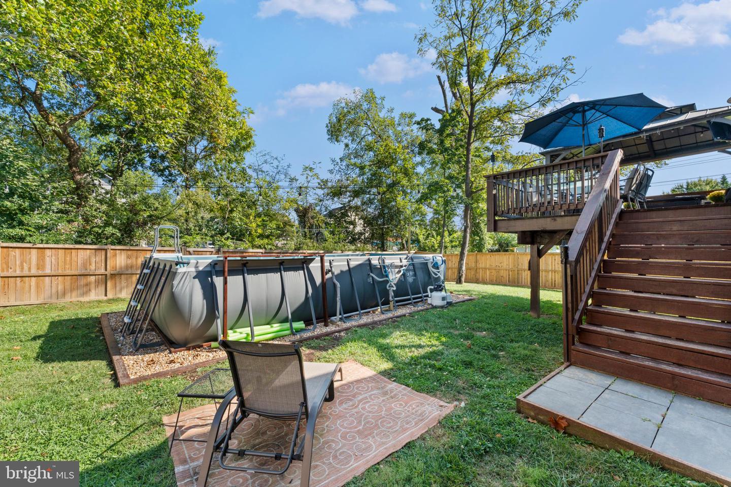221 LINDEN ST, WARRENTON, Virginia 20186, 3 Bedrooms Bedrooms, 9 Rooms Rooms,2 BathroomsBathrooms,Residential,For sale,221 LINDEN ST,VAFQ2019352 MLS # VAFQ2019352