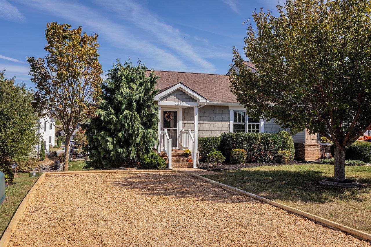 2370 MEADOW CT, ROCKINGHAM, Virginia 22801, 3 Bedrooms Bedrooms, ,2 BathroomsBathrooms,Residential,2370 MEADOW CT,669894 MLS # 669894
