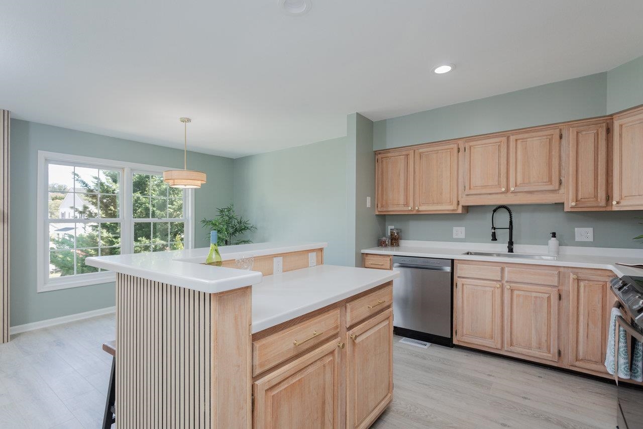 2370 MEADOW CT, ROCKINGHAM, Virginia 22801, 3 Bedrooms Bedrooms, ,2 BathroomsBathrooms,Residential,2370 MEADOW CT,669894 MLS # 669894