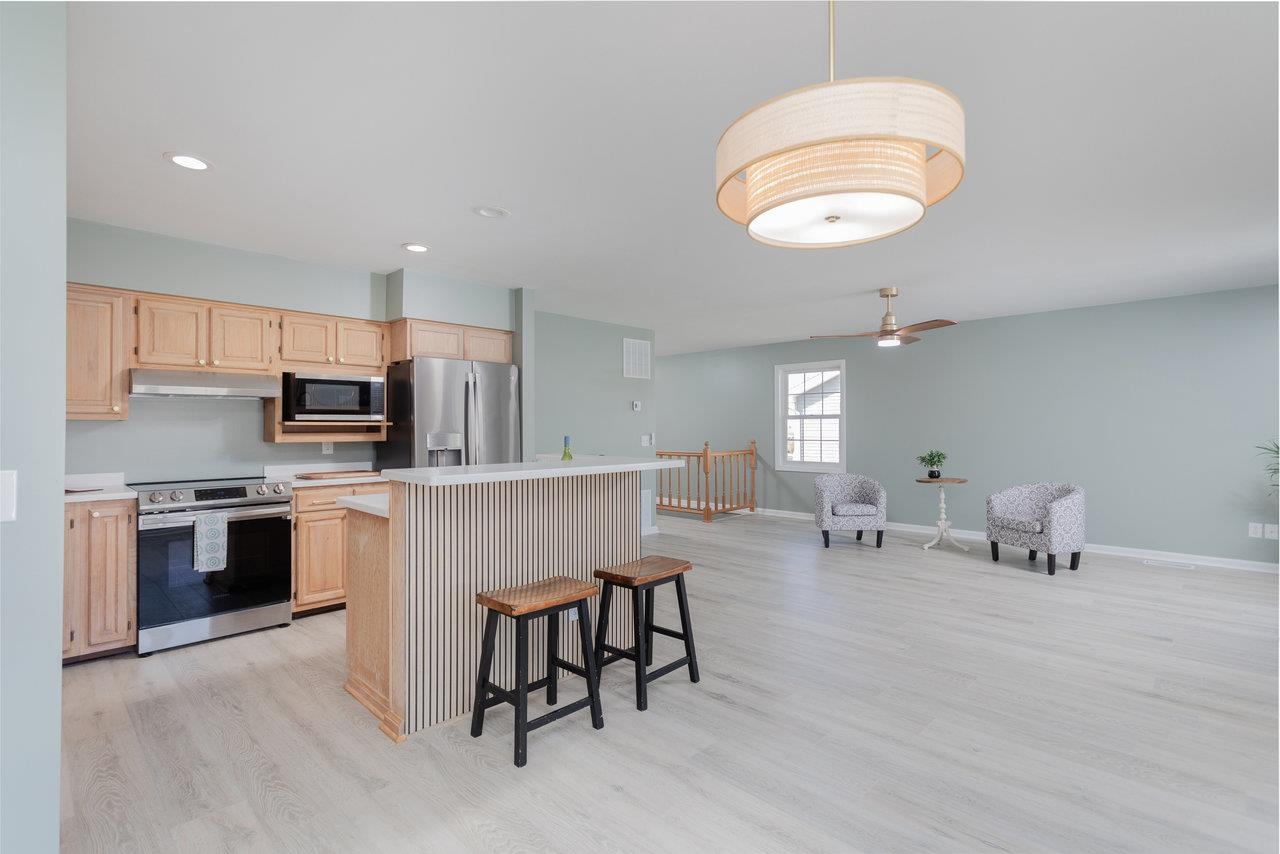 2370 MEADOW CT, ROCKINGHAM, Virginia 22801, 3 Bedrooms Bedrooms, ,2 BathroomsBathrooms,Residential,2370 MEADOW CT,669894 MLS # 669894
