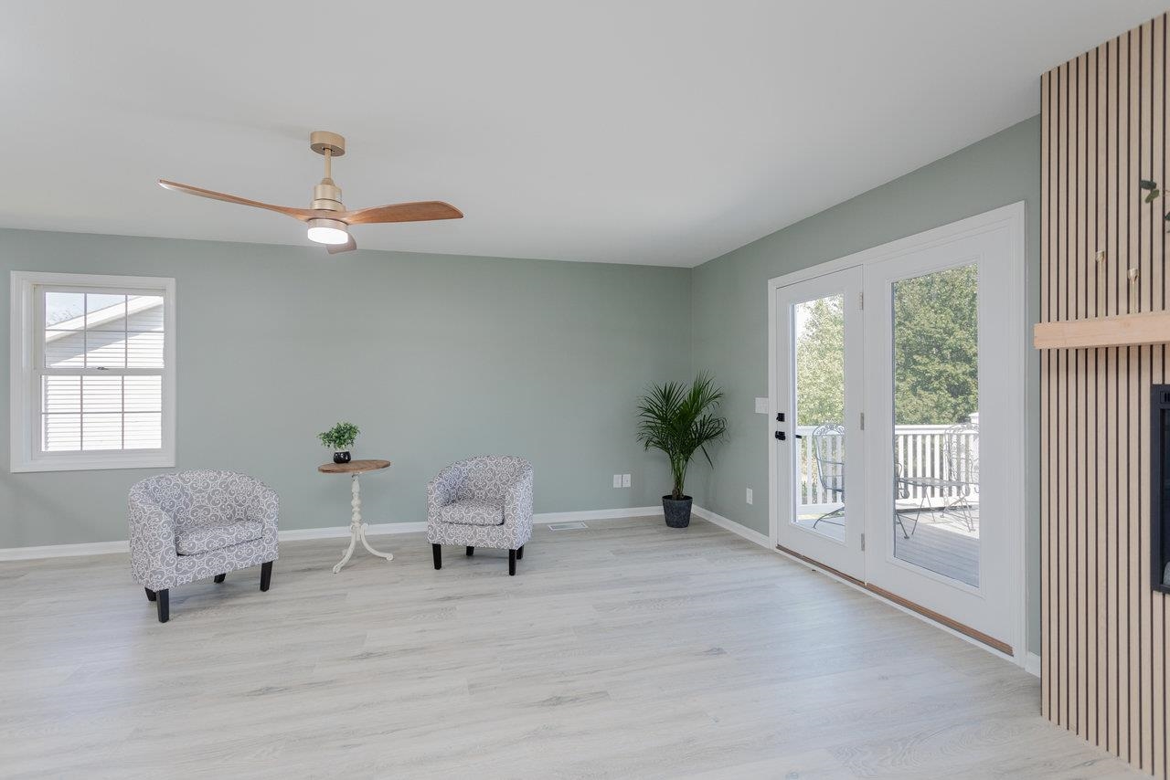 2370 MEADOW CT, ROCKINGHAM, Virginia 22801, 3 Bedrooms Bedrooms, ,2 BathroomsBathrooms,Residential,2370 MEADOW CT,669894 MLS # 669894