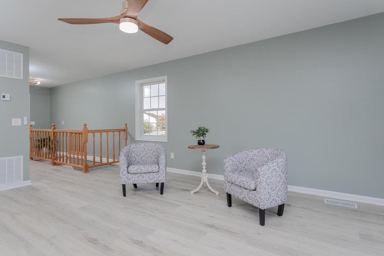 2370 MEADOW CT, ROCKINGHAM, Virginia 22801, 3 Bedrooms Bedrooms, ,2 BathroomsBathrooms,Residential,2370 MEADOW CT,669894 MLS # 669894