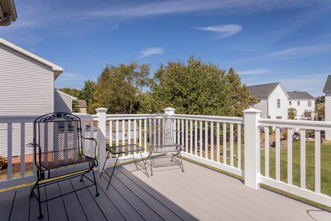 2370 MEADOW CT, ROCKINGHAM, Virginia 22801, 3 Bedrooms Bedrooms, ,2 BathroomsBathrooms,Residential,2370 MEADOW CT,669894 MLS # 669894