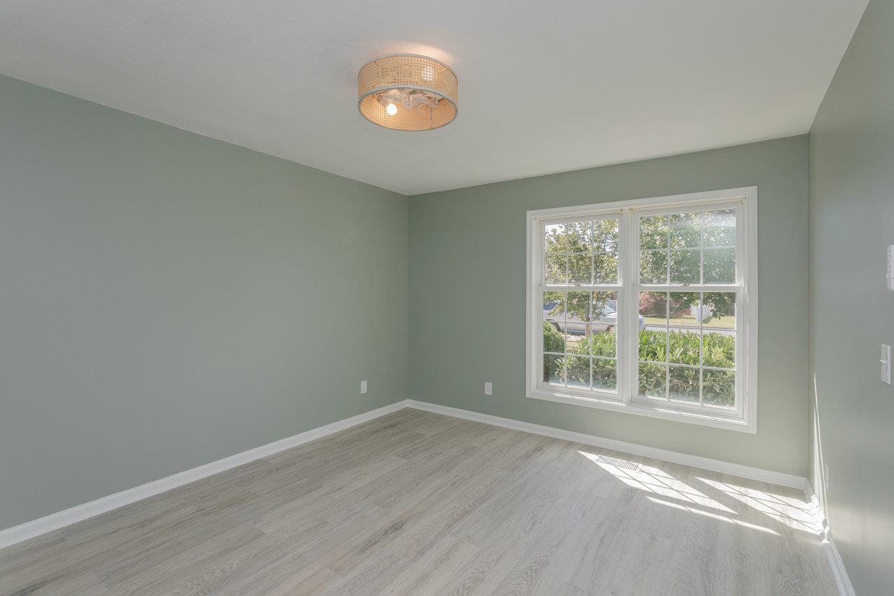 2370 MEADOW CT, ROCKINGHAM, Virginia 22801, 3 Bedrooms Bedrooms, ,2 BathroomsBathrooms,Residential,2370 MEADOW CT,669894 MLS # 669894