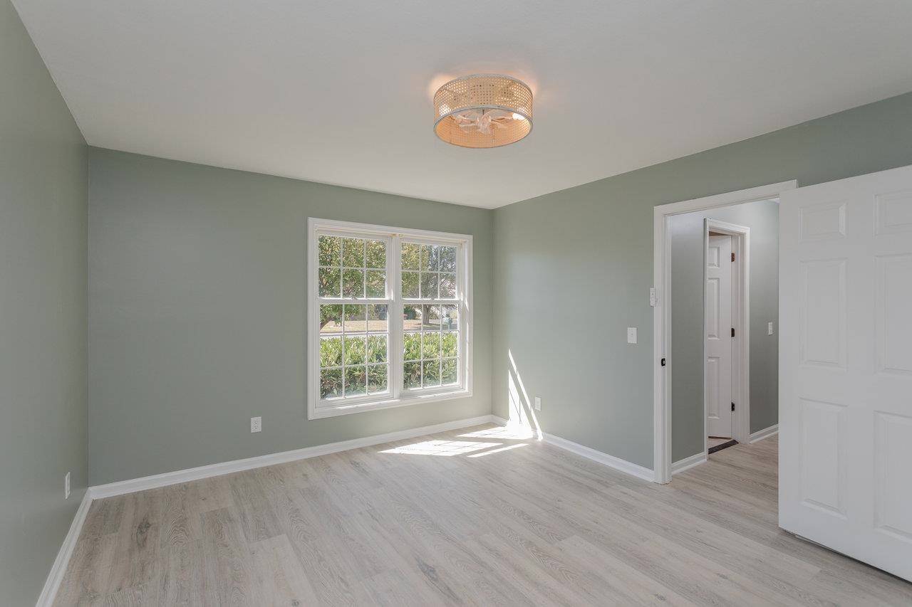 2370 MEADOW CT, ROCKINGHAM, Virginia 22801, 3 Bedrooms Bedrooms, ,2 BathroomsBathrooms,Residential,2370 MEADOW CT,669894 MLS # 669894