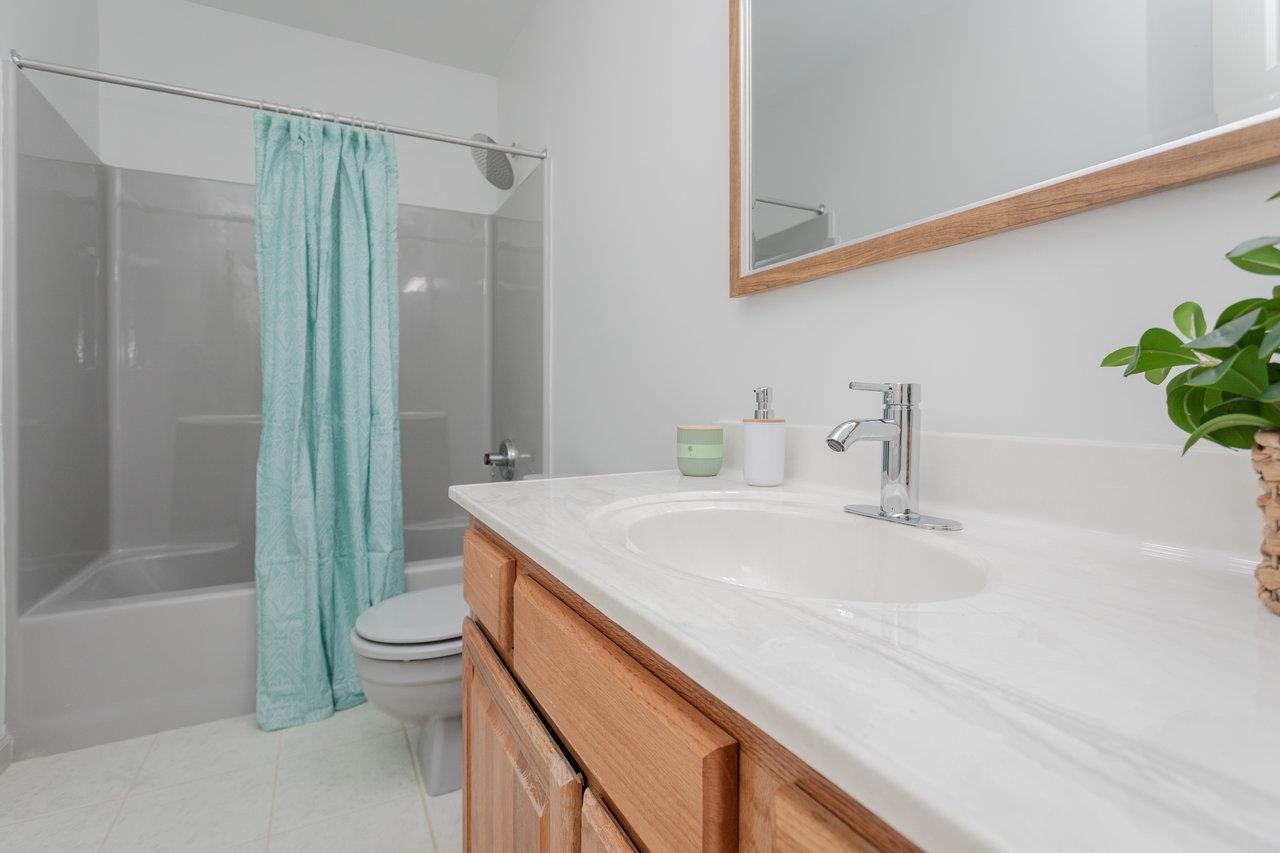 2370 MEADOW CT, ROCKINGHAM, Virginia 22801, 3 Bedrooms Bedrooms, ,2 BathroomsBathrooms,Residential,2370 MEADOW CT,669894 MLS # 669894
