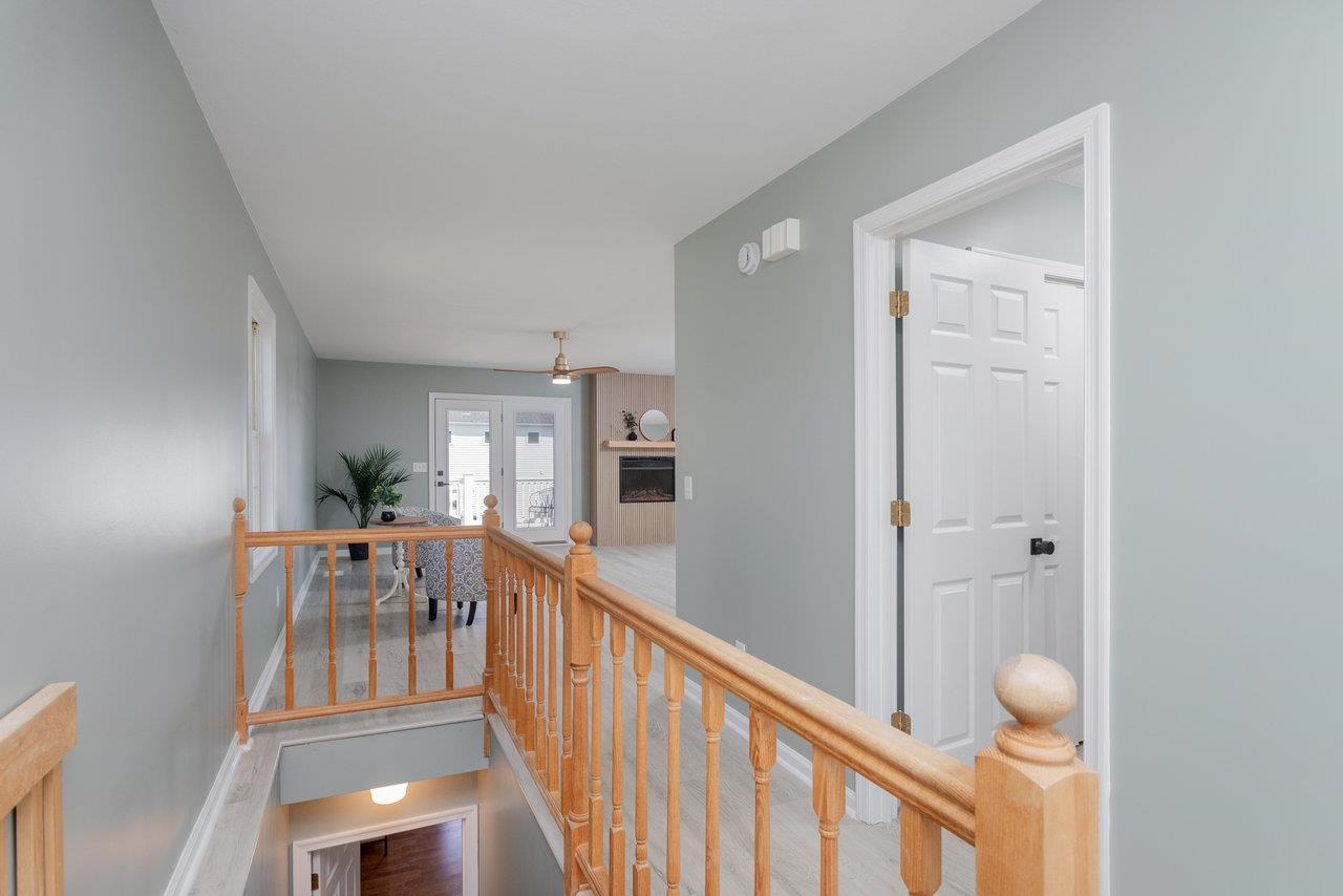 2370 MEADOW CT, ROCKINGHAM, Virginia 22801, 3 Bedrooms Bedrooms, ,2 BathroomsBathrooms,Residential,2370 MEADOW CT,669894 MLS # 669894