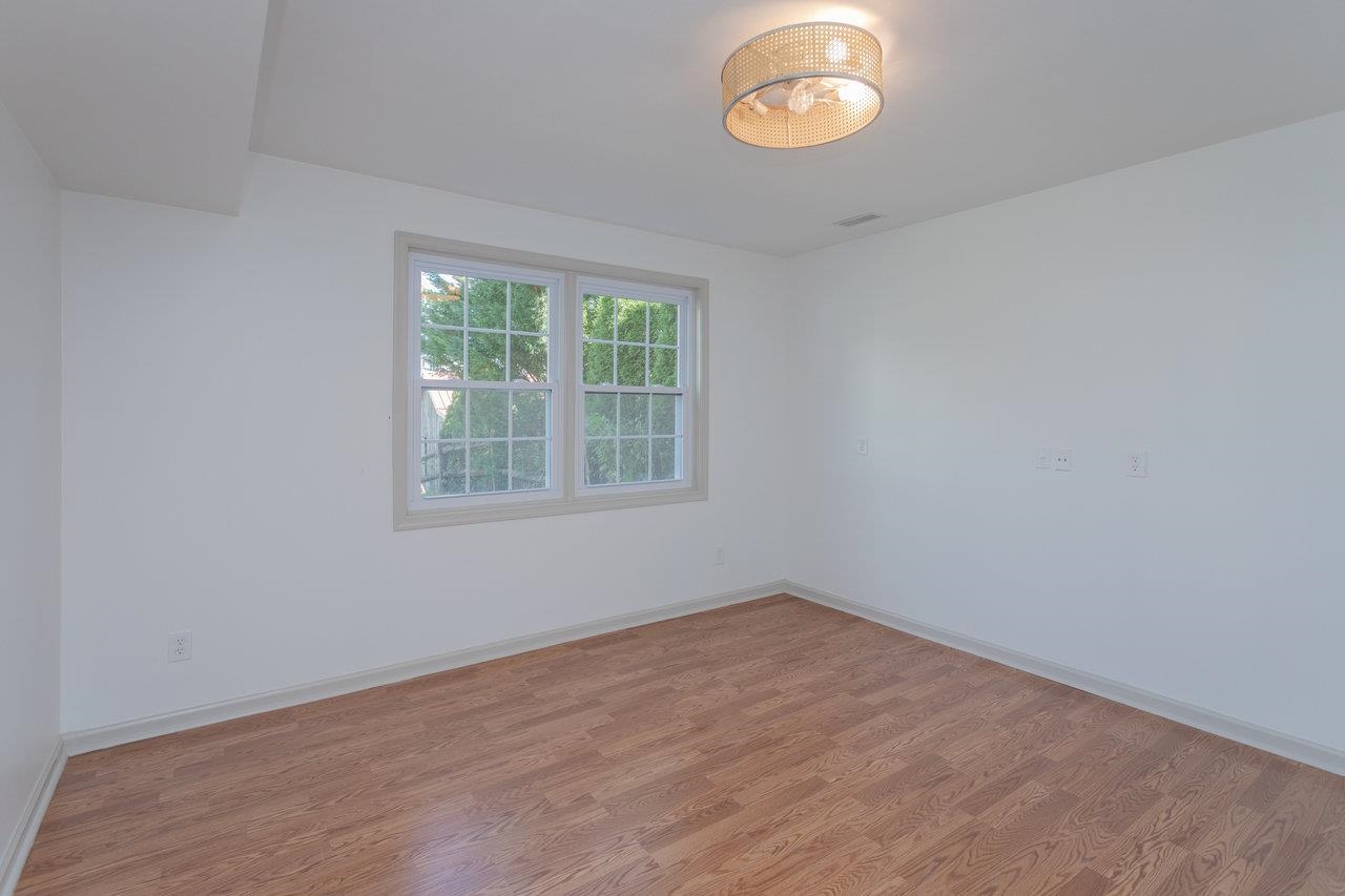 2370 MEADOW CT, ROCKINGHAM, Virginia 22801, 3 Bedrooms Bedrooms, ,2 BathroomsBathrooms,Residential,2370 MEADOW CT,669894 MLS # 669894