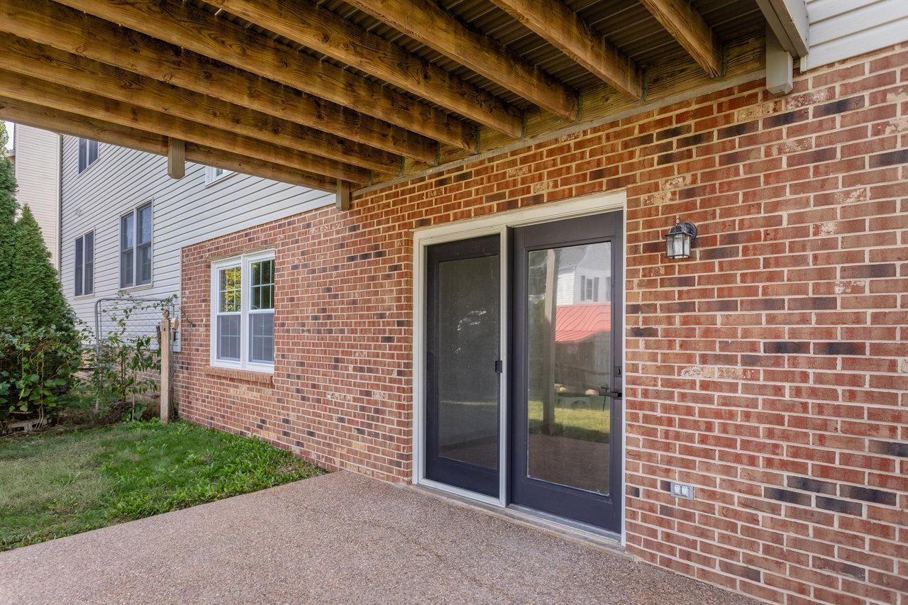 2370 MEADOW CT, ROCKINGHAM, Virginia 22801, 3 Bedrooms Bedrooms, ,2 BathroomsBathrooms,Residential,2370 MEADOW CT,669894 MLS # 669894
