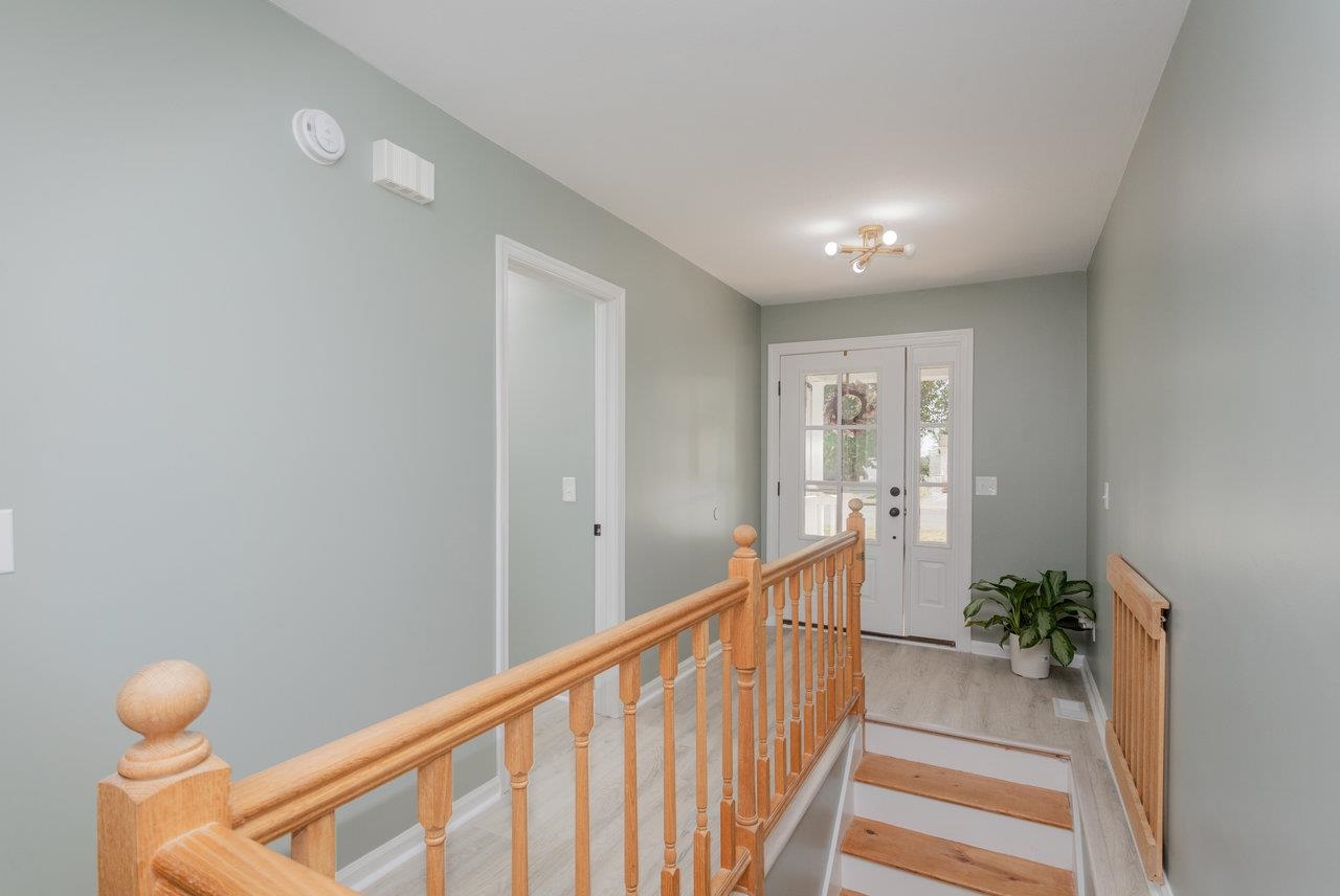 2370 MEADOW CT, ROCKINGHAM, Virginia 22801, 3 Bedrooms Bedrooms, ,2 BathroomsBathrooms,Residential,2370 MEADOW CT,669894 MLS # 669894