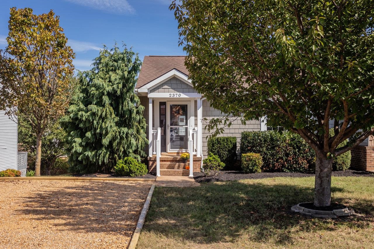 2370 MEADOW CT, ROCKINGHAM, Virginia 22801, 3 Bedrooms Bedrooms, ,2 BathroomsBathrooms,Residential,2370 MEADOW CT,669894 MLS # 669894