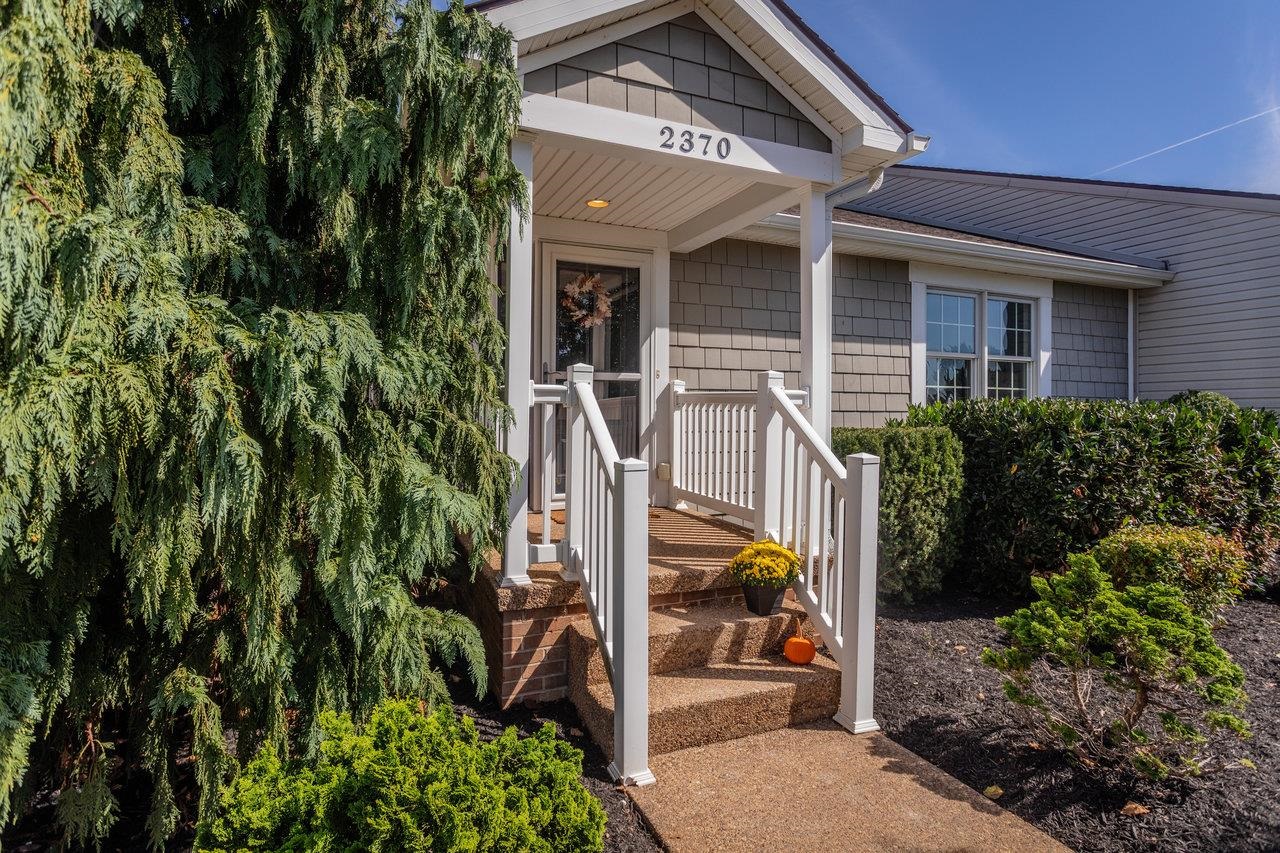 2370 MEADOW CT, ROCKINGHAM, Virginia 22801, 3 Bedrooms Bedrooms, ,2 BathroomsBathrooms,Residential,2370 MEADOW CT,669894 MLS # 669894