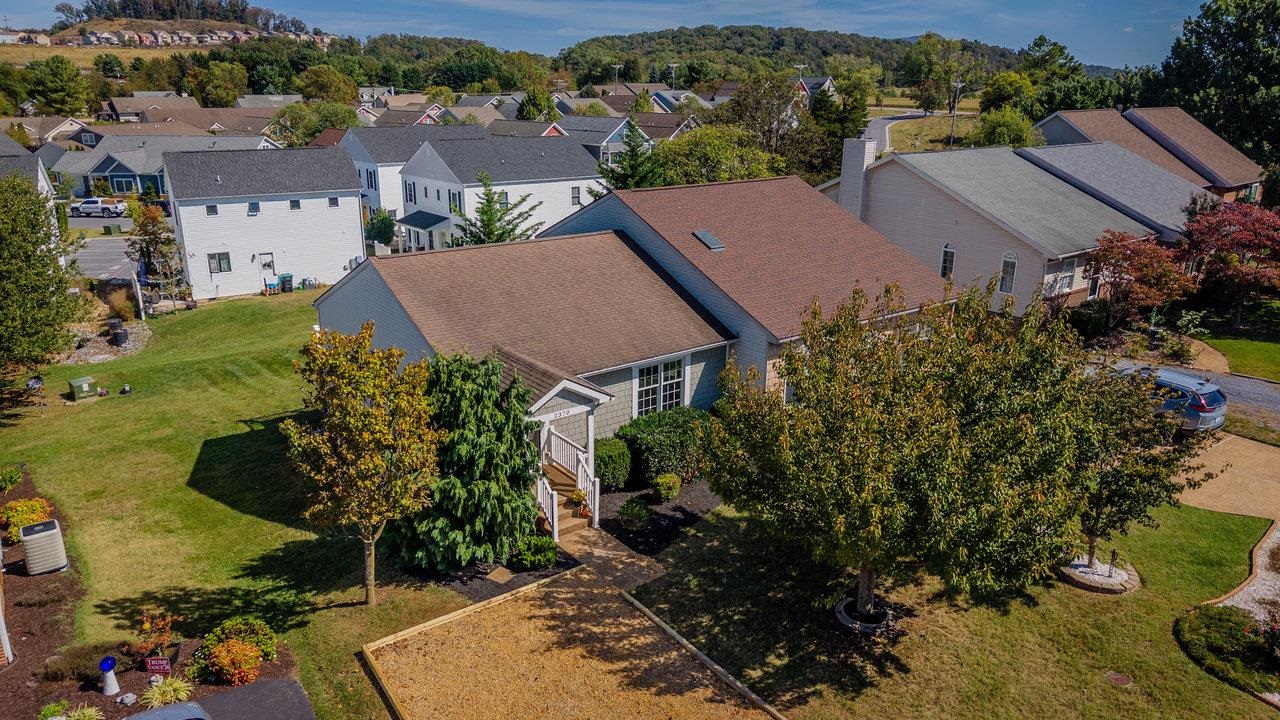 2370 MEADOW CT, ROCKINGHAM, Virginia 22801, 3 Bedrooms Bedrooms, ,2 BathroomsBathrooms,Residential,2370 MEADOW CT,669894 MLS # 669894