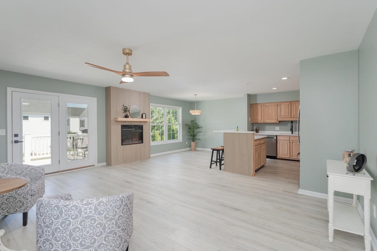 2370 MEADOW CT, ROCKINGHAM, Virginia 22801, 3 Bedrooms Bedrooms, ,2 BathroomsBathrooms,Residential,2370 MEADOW CT,669894 MLS # 669894