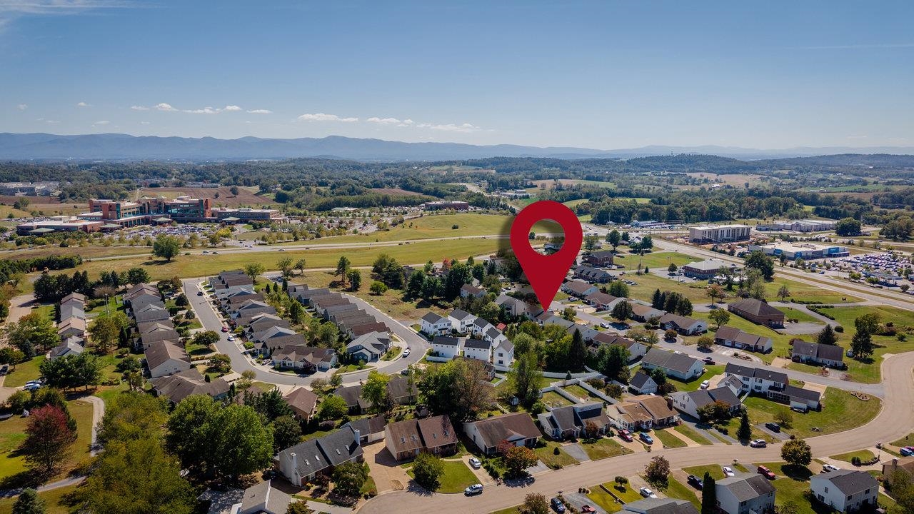2370 MEADOW CT, ROCKINGHAM, Virginia 22801, 3 Bedrooms Bedrooms, ,2 BathroomsBathrooms,Residential,2370 MEADOW CT,669894 MLS # 669894