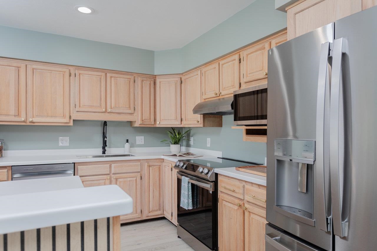 2370 MEADOW CT, ROCKINGHAM, Virginia 22801, 3 Bedrooms Bedrooms, ,2 BathroomsBathrooms,Residential,2370 MEADOW CT,669894 MLS # 669894