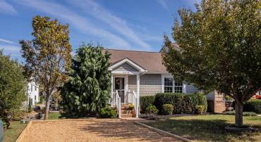 2370 MEADOW CT, ROCKINGHAM, Virginia 22801, 3 Bedrooms Bedrooms, ,2 BathroomsBathrooms,Residential,2370 MEADOW CT,669894 MLS # 669894