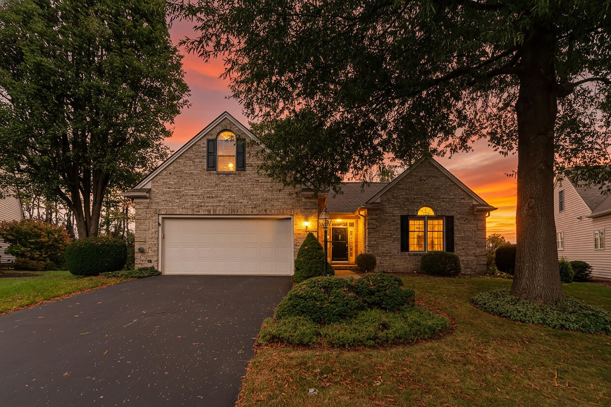 112 KINGS CT, WAYNESBORO, Virginia 22980, 2 Bedrooms Bedrooms, ,2 BathroomsBathrooms,Residential,112 KINGS CT,669895 MLS # 669895