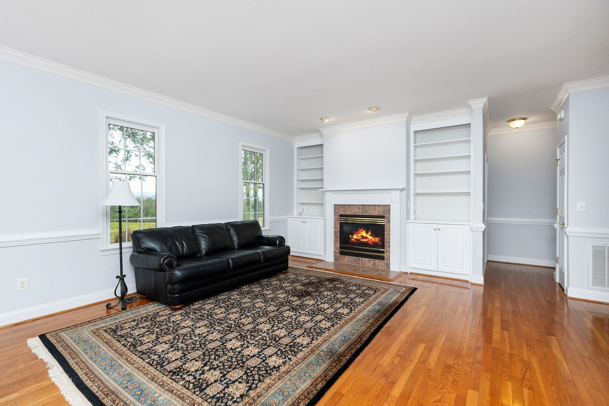 112 KINGS CT, WAYNESBORO, Virginia 22980, 2 Bedrooms Bedrooms, ,2 BathroomsBathrooms,Residential,112 KINGS CT,669895 MLS # 669895