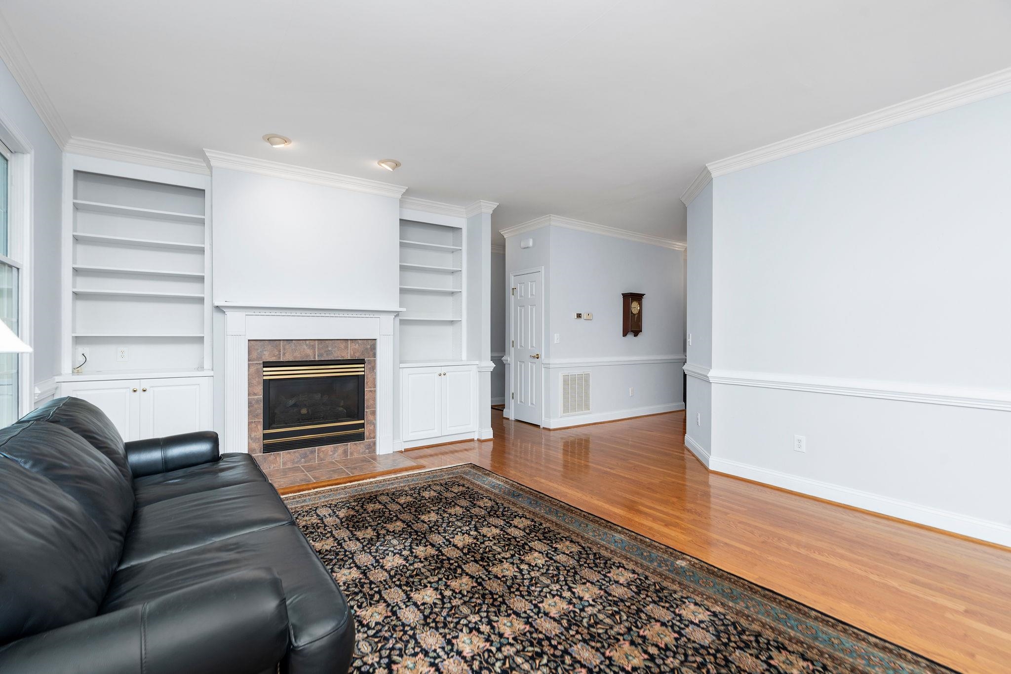 112 KINGS CT, WAYNESBORO, Virginia 22980, 2 Bedrooms Bedrooms, ,2 BathroomsBathrooms,Residential,112 KINGS CT,669895 MLS # 669895
