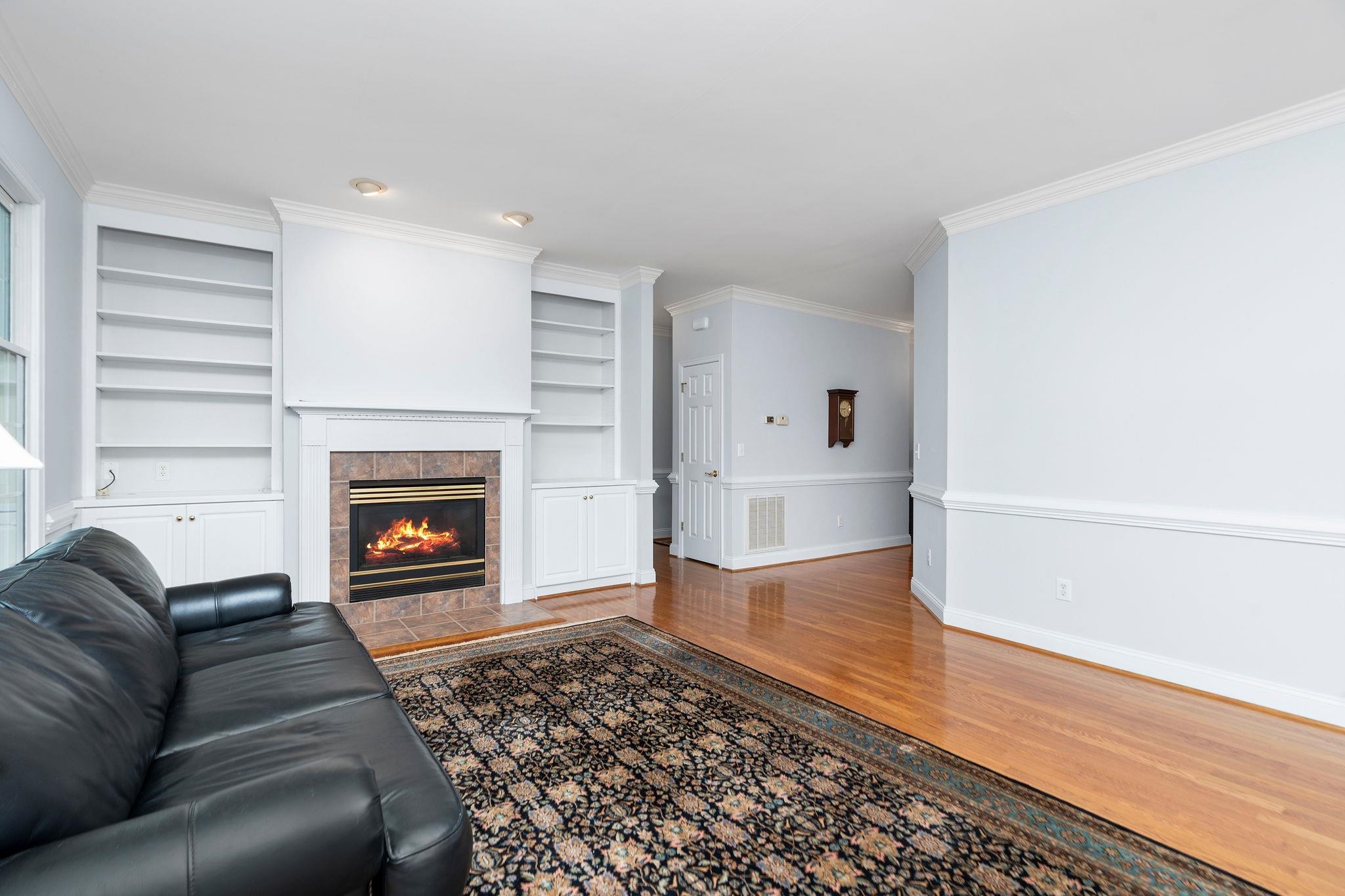 112 KINGS CT, WAYNESBORO, Virginia 22980, 2 Bedrooms Bedrooms, ,2 BathroomsBathrooms,Residential,112 KINGS CT,669895 MLS # 669895