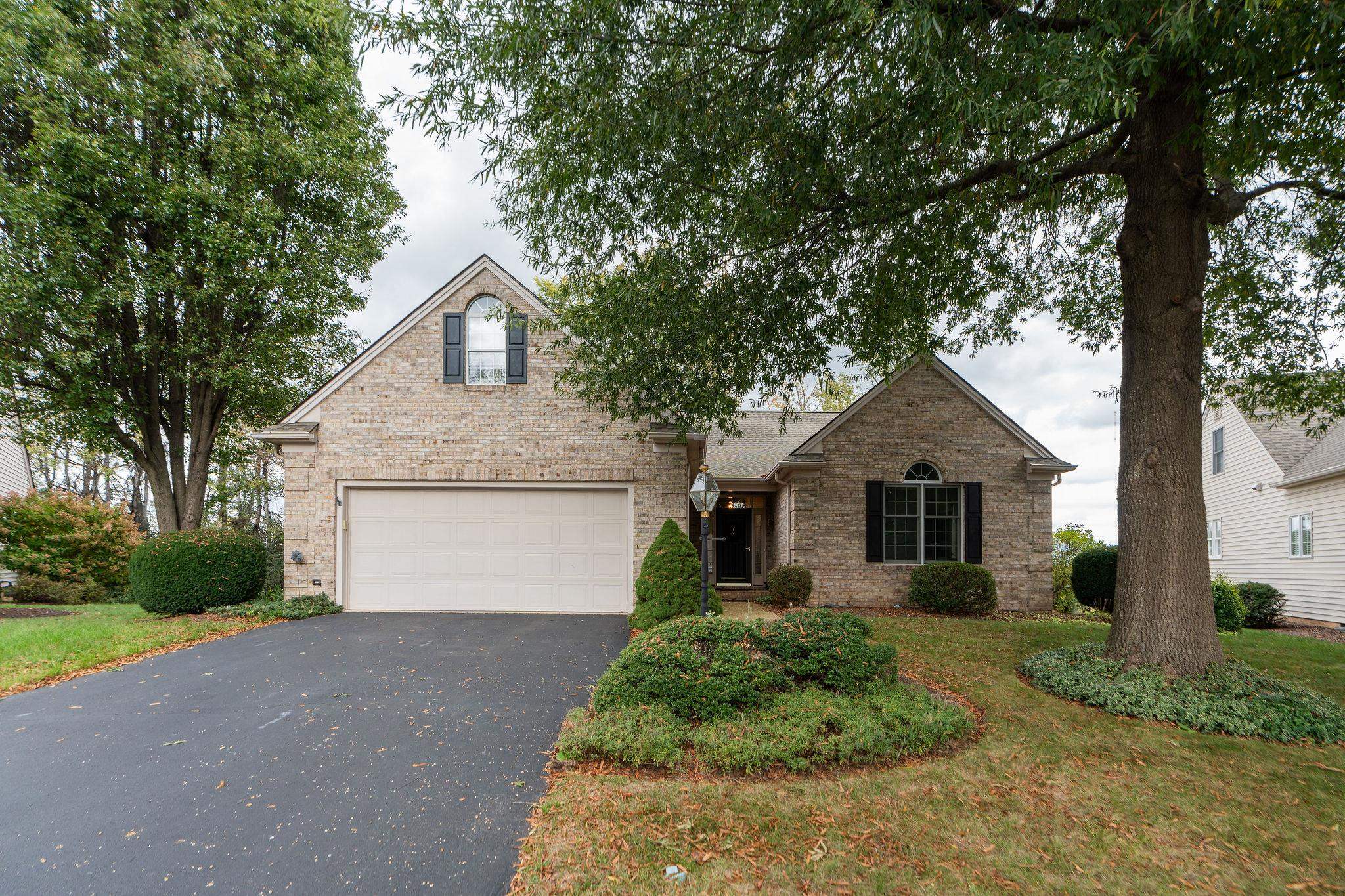 112 KINGS CT, WAYNESBORO, Virginia 22980, 2 Bedrooms Bedrooms, ,2 BathroomsBathrooms,Residential,112 KINGS CT,669895 MLS # 669895