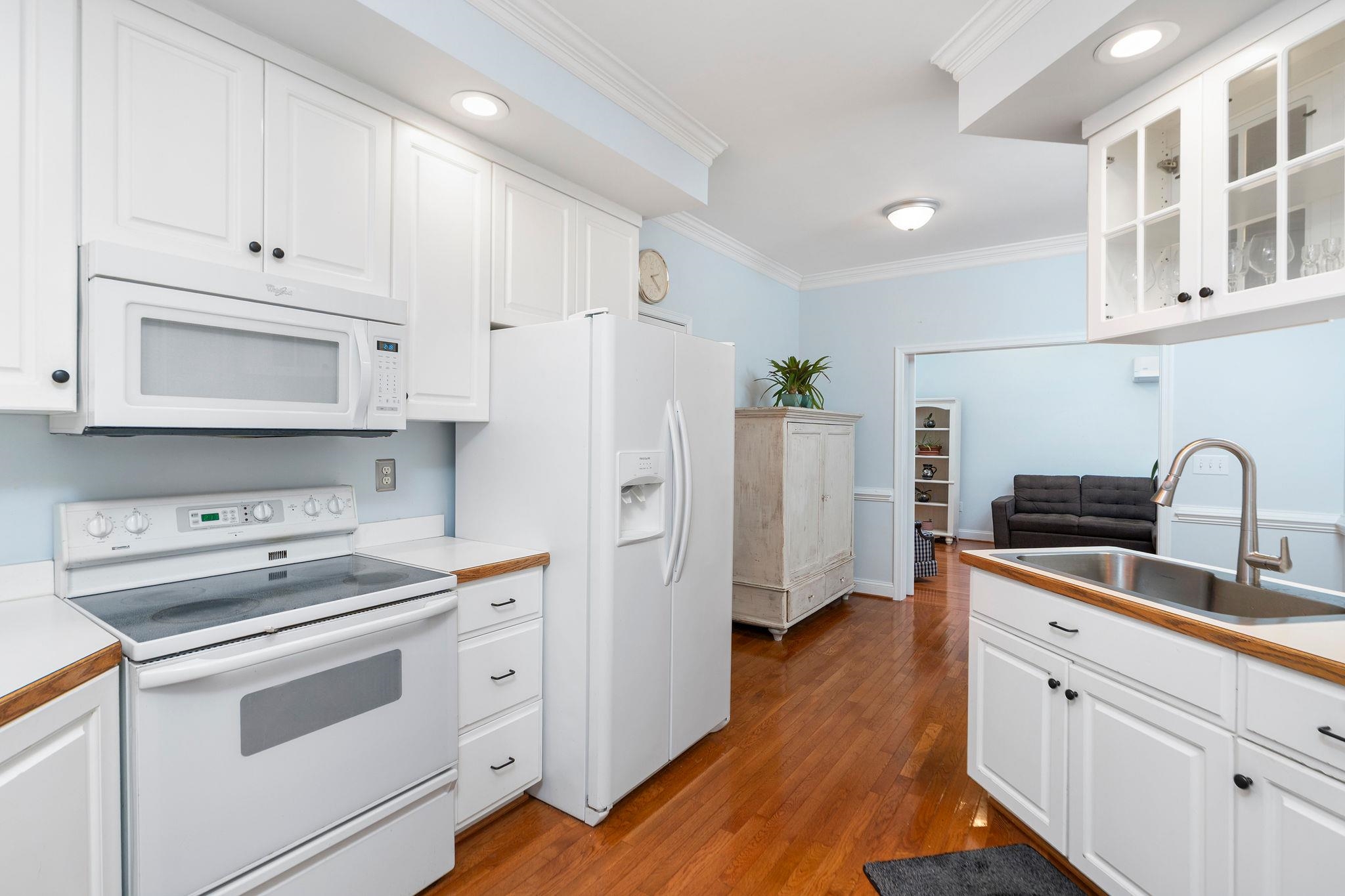 112 KINGS CT, WAYNESBORO, Virginia 22980, 2 Bedrooms Bedrooms, ,2 BathroomsBathrooms,Residential,112 KINGS CT,669895 MLS # 669895