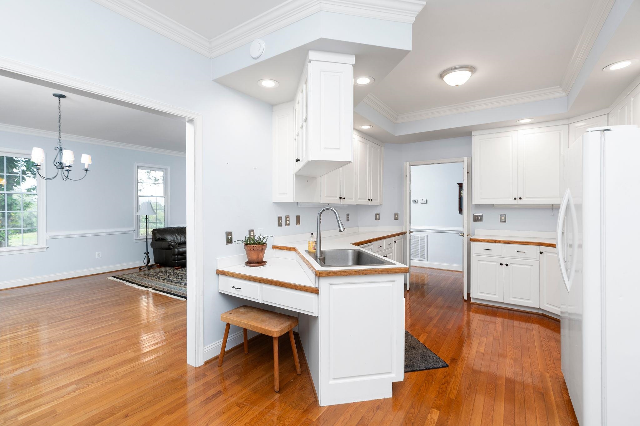 112 KINGS CT, WAYNESBORO, Virginia 22980, 2 Bedrooms Bedrooms, ,2 BathroomsBathrooms,Residential,112 KINGS CT,669895 MLS # 669895