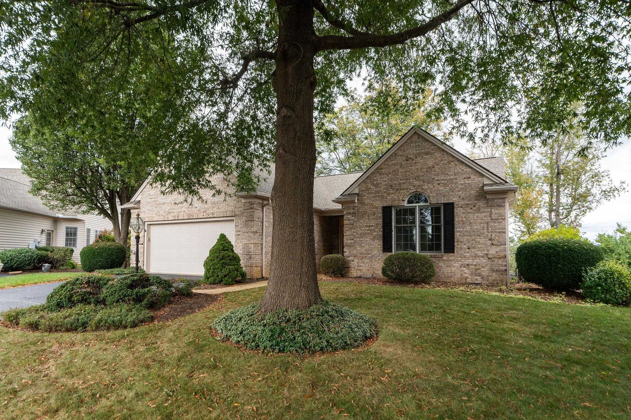 112 KINGS CT, WAYNESBORO, Virginia 22980, 2 Bedrooms Bedrooms, ,2 BathroomsBathrooms,Residential,112 KINGS CT,669895 MLS # 669895