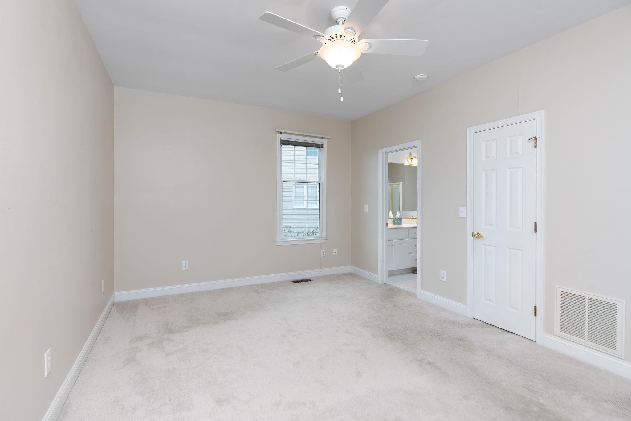 112 KINGS CT, WAYNESBORO, Virginia 22980, 2 Bedrooms Bedrooms, ,2 BathroomsBathrooms,Residential,112 KINGS CT,669895 MLS # 669895