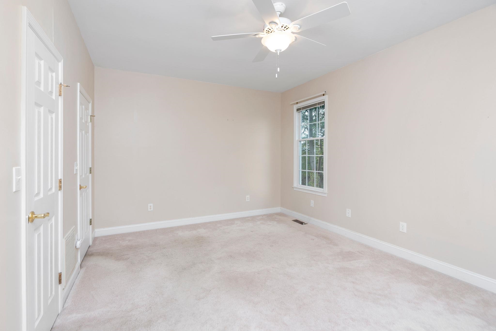 112 KINGS CT, WAYNESBORO, Virginia 22980, 2 Bedrooms Bedrooms, ,2 BathroomsBathrooms,Residential,112 KINGS CT,669895 MLS # 669895