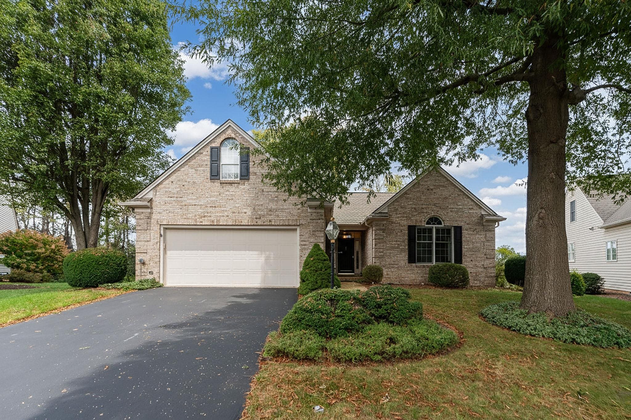 112 KINGS CT, WAYNESBORO, Virginia 22980, 2 Bedrooms Bedrooms, ,2 BathroomsBathrooms,Residential,112 KINGS CT,669895 MLS # 669895