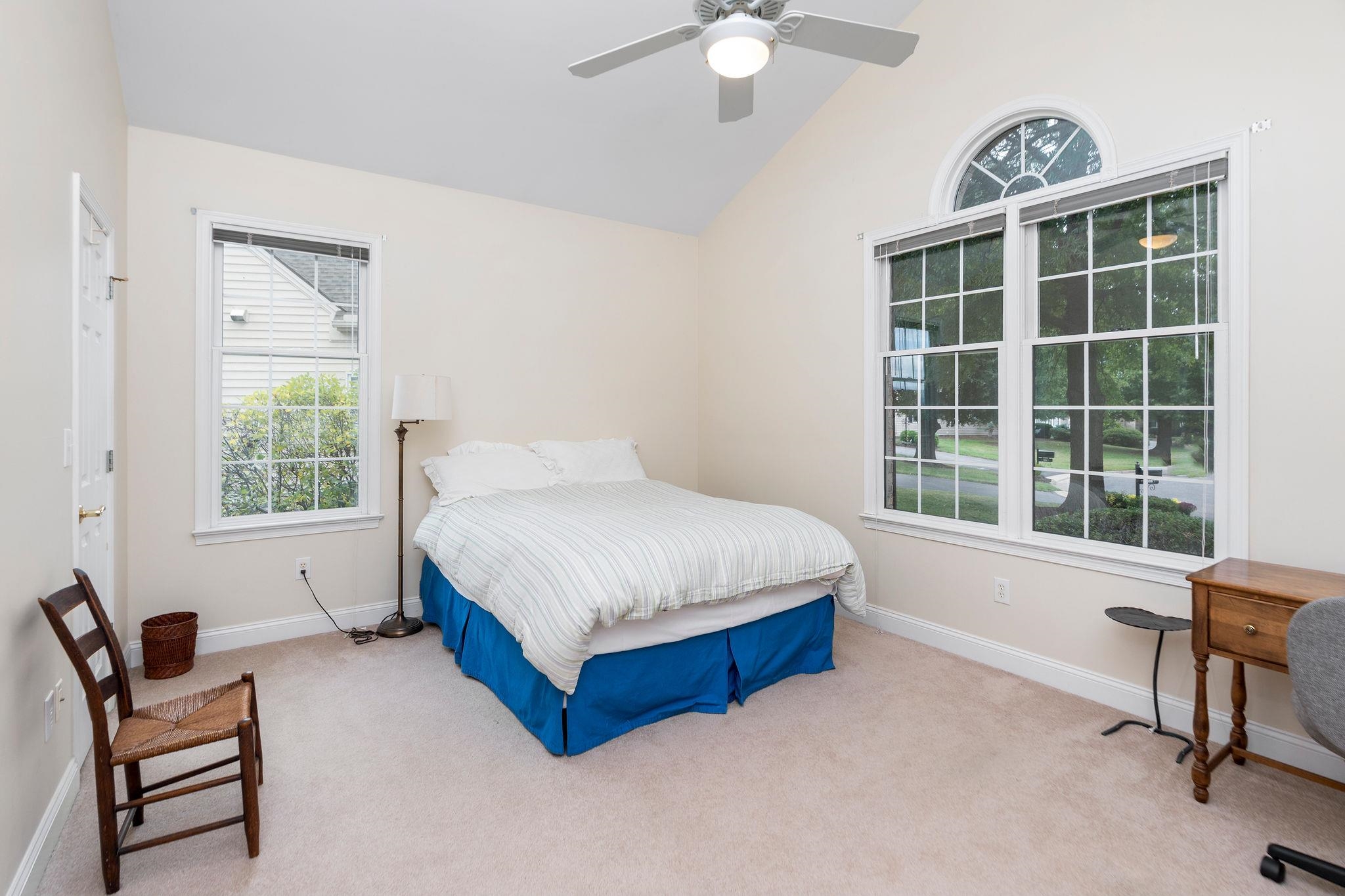 112 KINGS CT, WAYNESBORO, Virginia 22980, 2 Bedrooms Bedrooms, ,2 BathroomsBathrooms,Residential,112 KINGS CT,669895 MLS # 669895