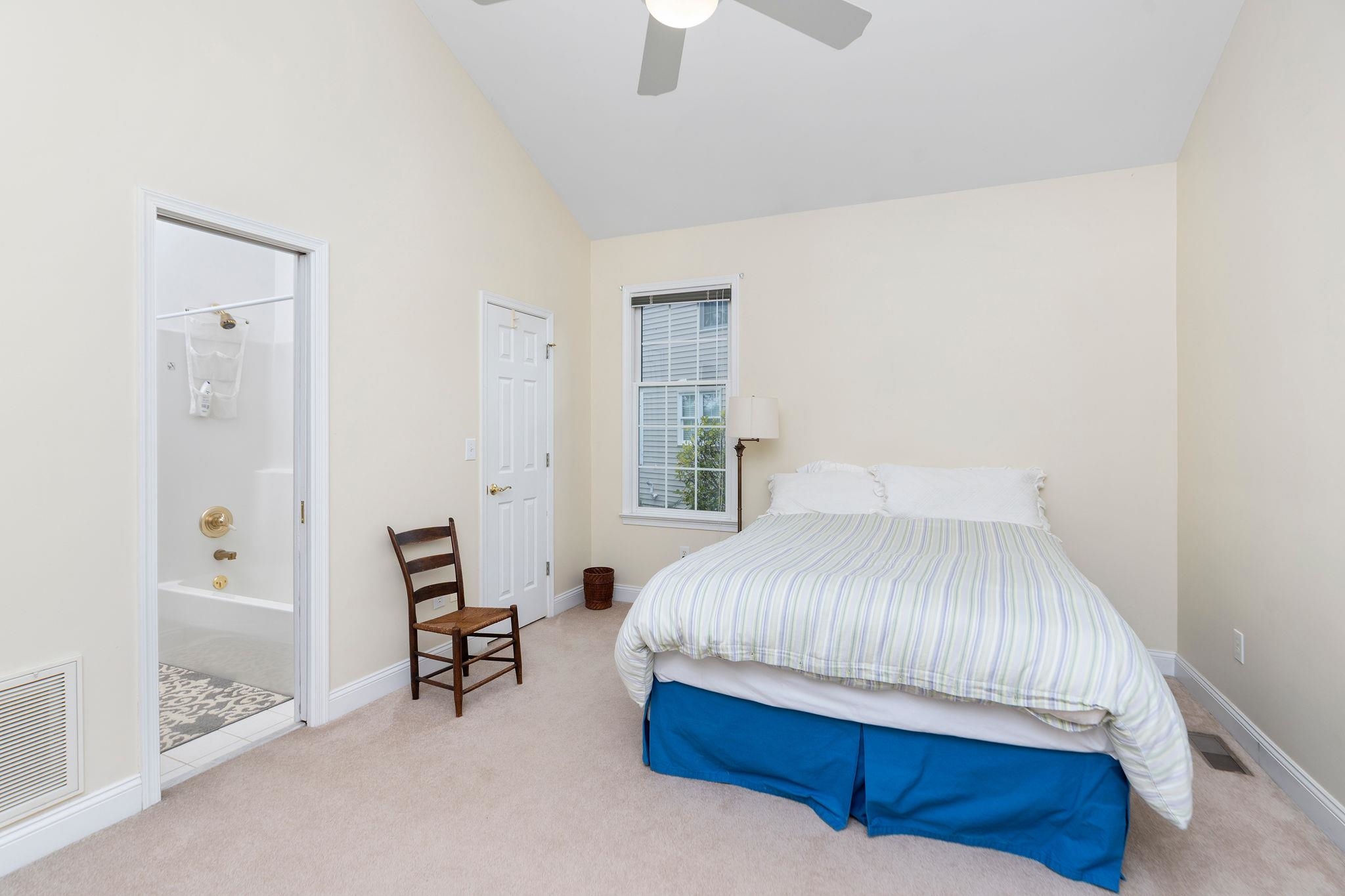 112 KINGS CT, WAYNESBORO, Virginia 22980, 2 Bedrooms Bedrooms, ,2 BathroomsBathrooms,Residential,112 KINGS CT,669895 MLS # 669895