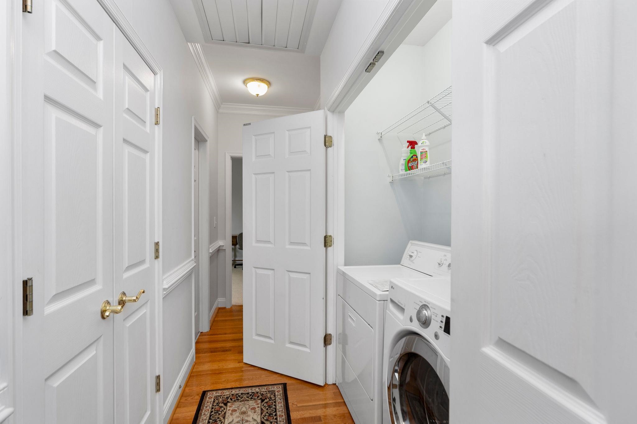 112 KINGS CT, WAYNESBORO, Virginia 22980, 2 Bedrooms Bedrooms, ,2 BathroomsBathrooms,Residential,112 KINGS CT,669895 MLS # 669895