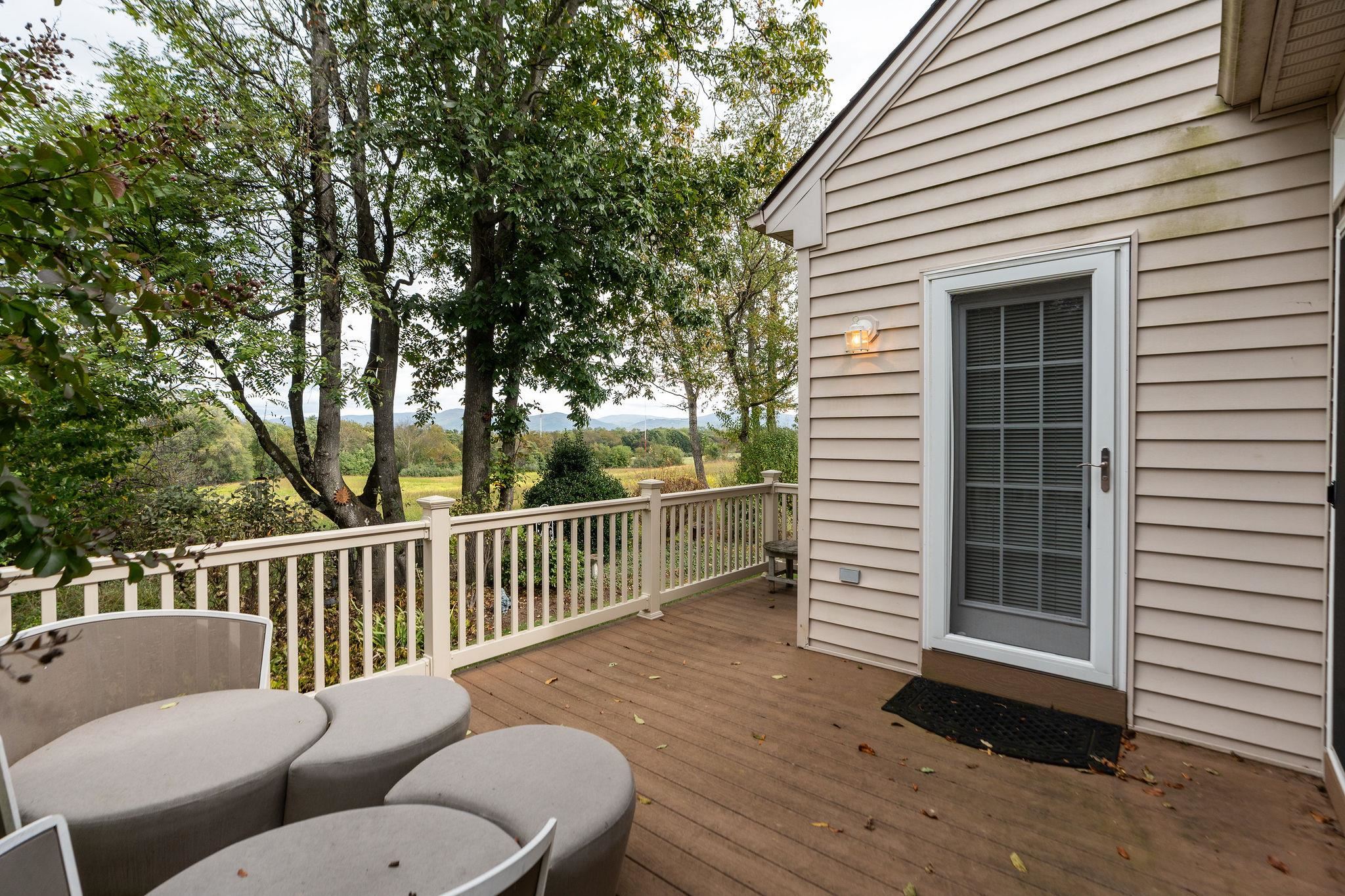 112 KINGS CT, WAYNESBORO, Virginia 22980, 2 Bedrooms Bedrooms, ,2 BathroomsBathrooms,Residential,112 KINGS CT,669895 MLS # 669895