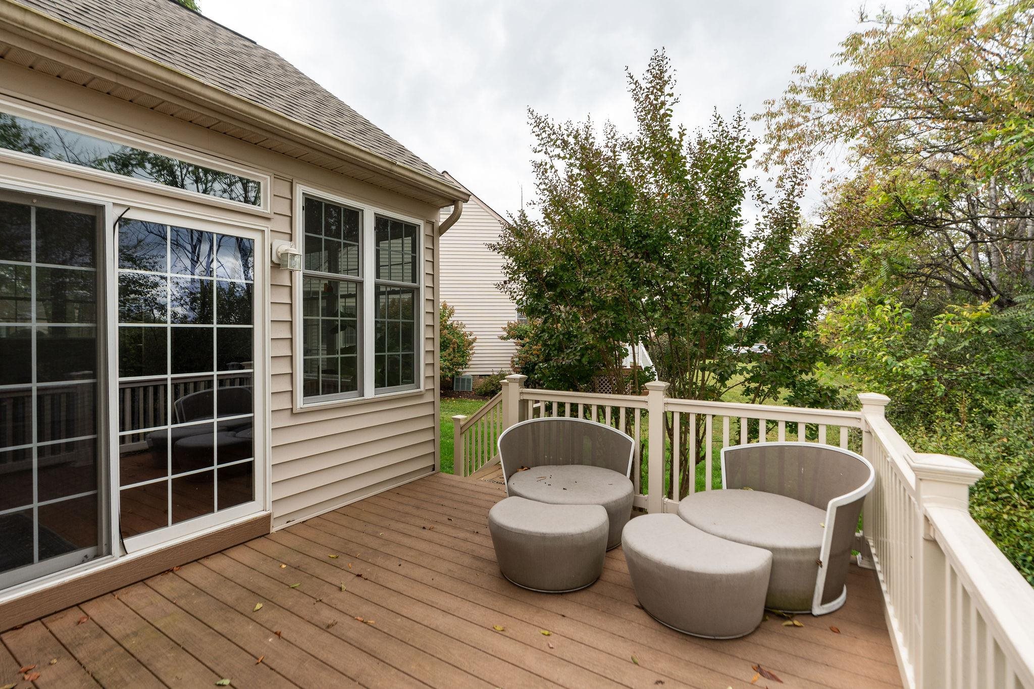 112 KINGS CT, WAYNESBORO, Virginia 22980, 2 Bedrooms Bedrooms, ,2 BathroomsBathrooms,Residential,112 KINGS CT,669895 MLS # 669895