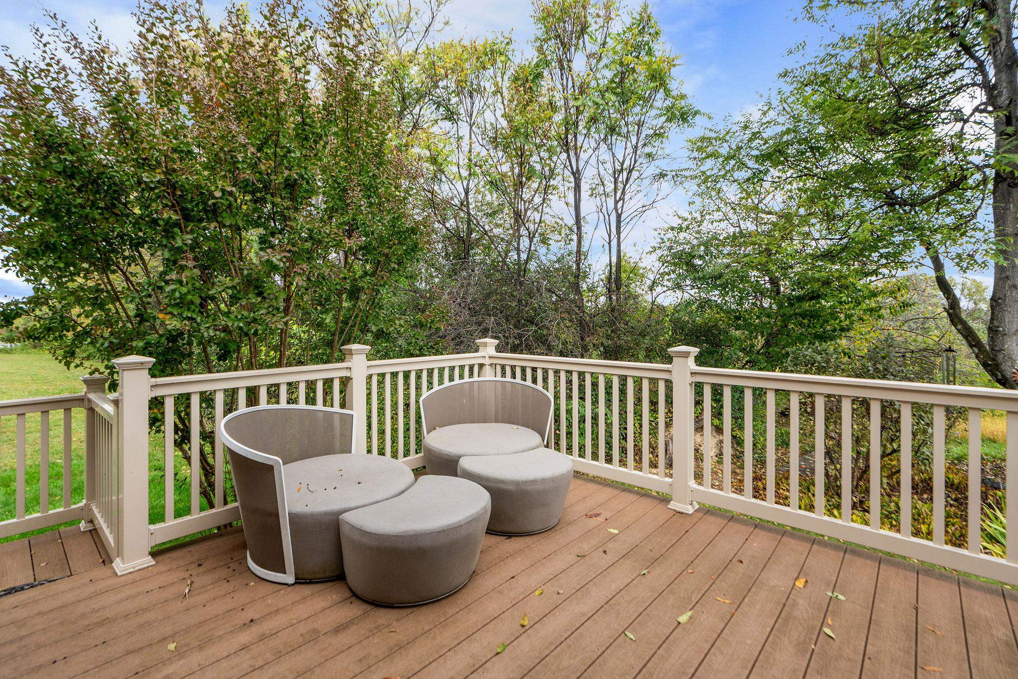 112 KINGS CT, WAYNESBORO, Virginia 22980, 2 Bedrooms Bedrooms, ,2 BathroomsBathrooms,Residential,112 KINGS CT,669895 MLS # 669895
