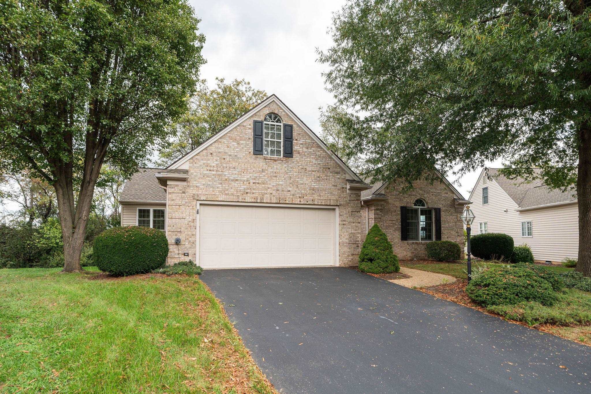112 KINGS CT, WAYNESBORO, Virginia 22980, 2 Bedrooms Bedrooms, ,2 BathroomsBathrooms,Residential,112 KINGS CT,669895 MLS # 669895