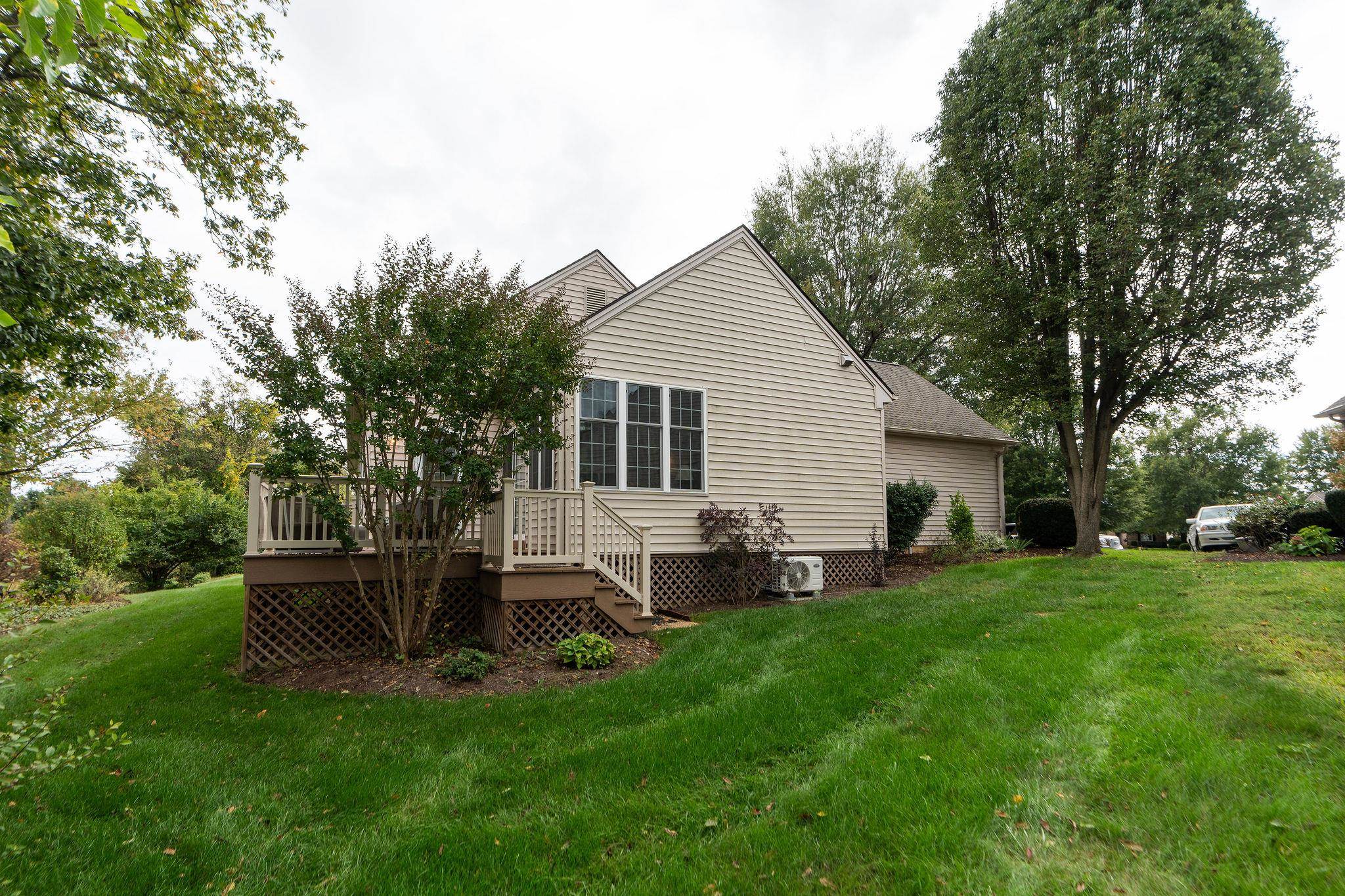 112 KINGS CT, WAYNESBORO, Virginia 22980, 2 Bedrooms Bedrooms, ,2 BathroomsBathrooms,Residential,112 KINGS CT,669895 MLS # 669895
