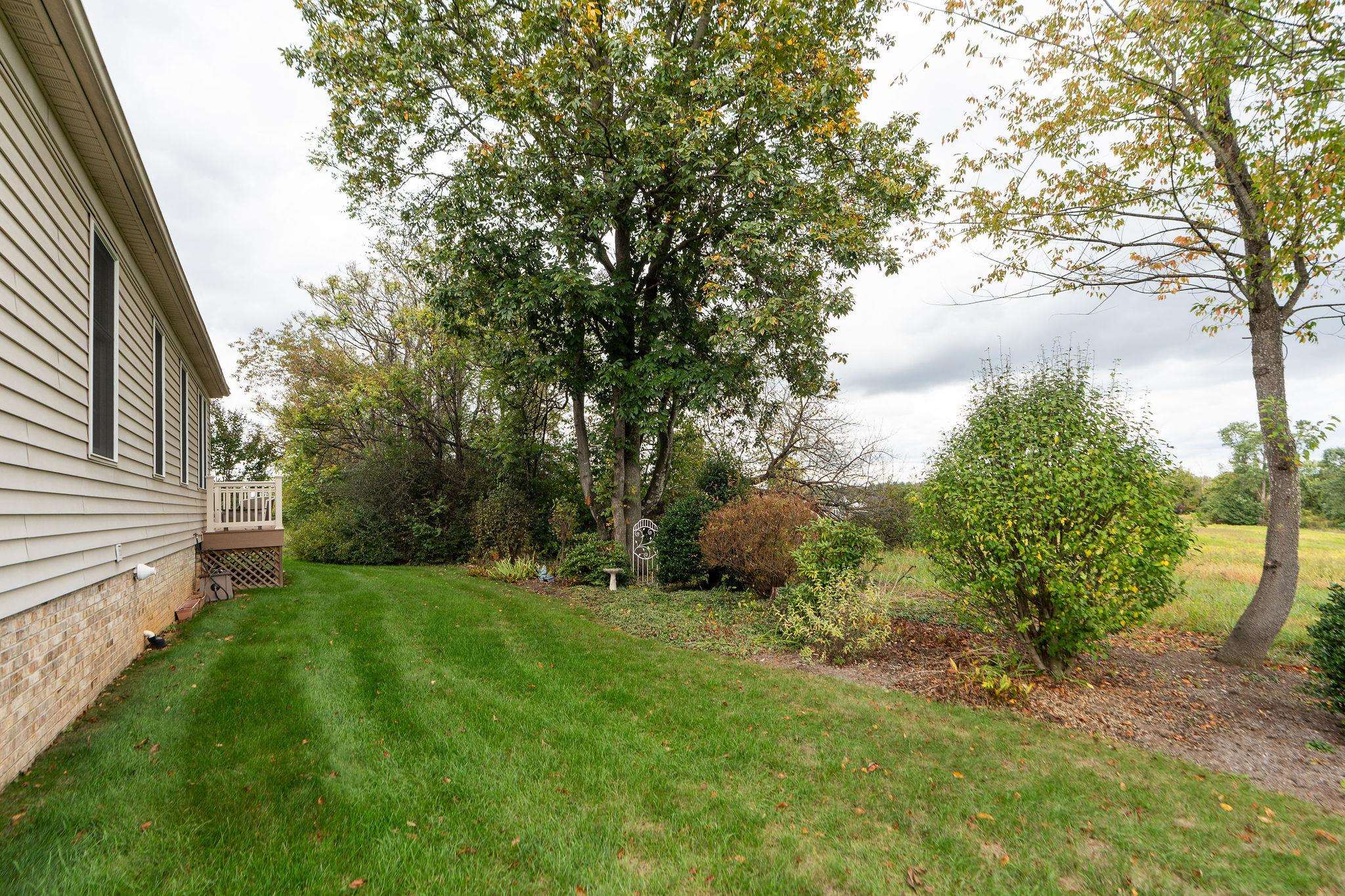 112 KINGS CT, WAYNESBORO, Virginia 22980, 2 Bedrooms Bedrooms, ,2 BathroomsBathrooms,Residential,112 KINGS CT,669895 MLS # 669895