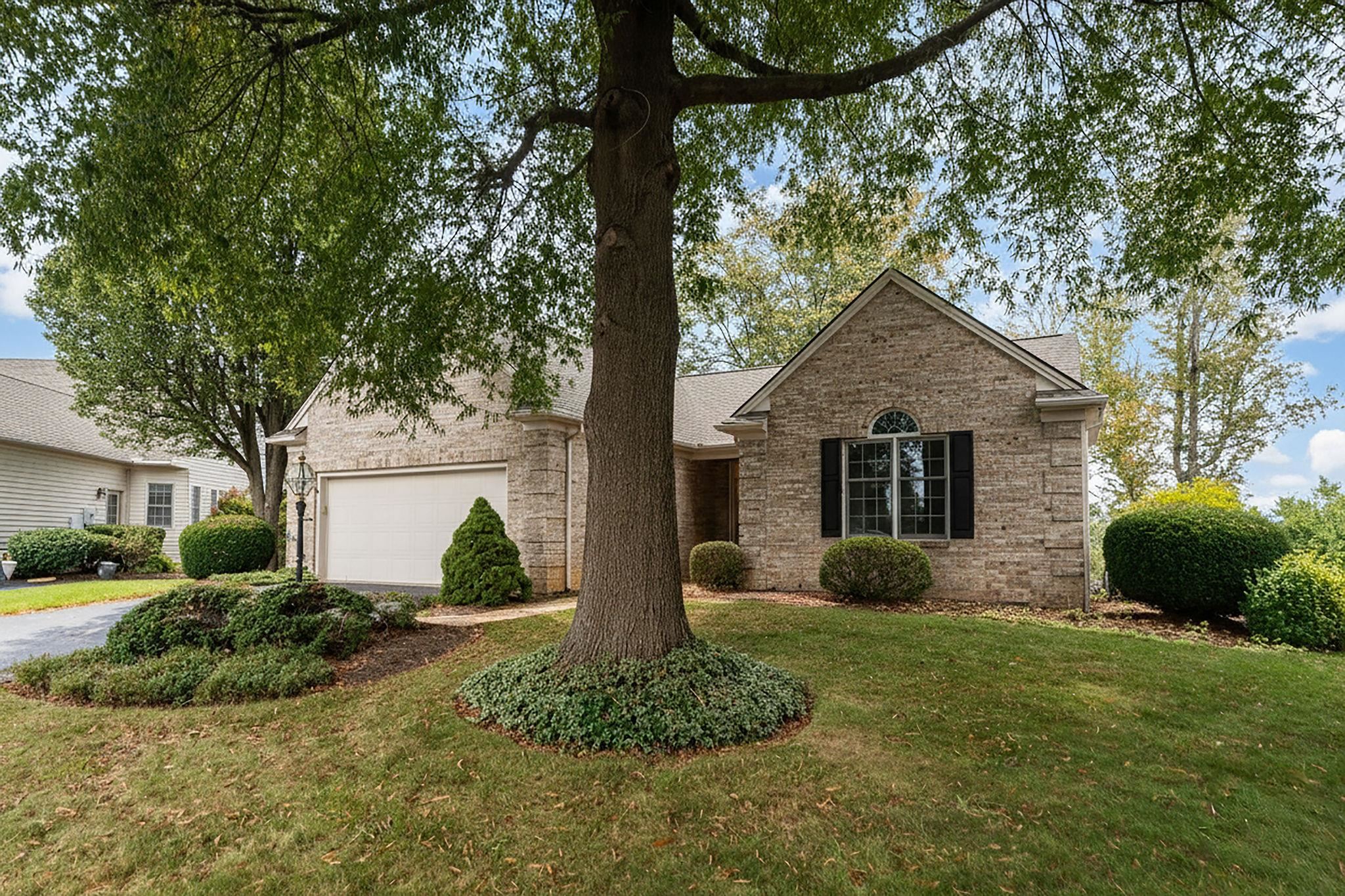112 KINGS CT, WAYNESBORO, Virginia 22980, 2 Bedrooms Bedrooms, ,2 BathroomsBathrooms,Residential,112 KINGS CT,669895 MLS # 669895