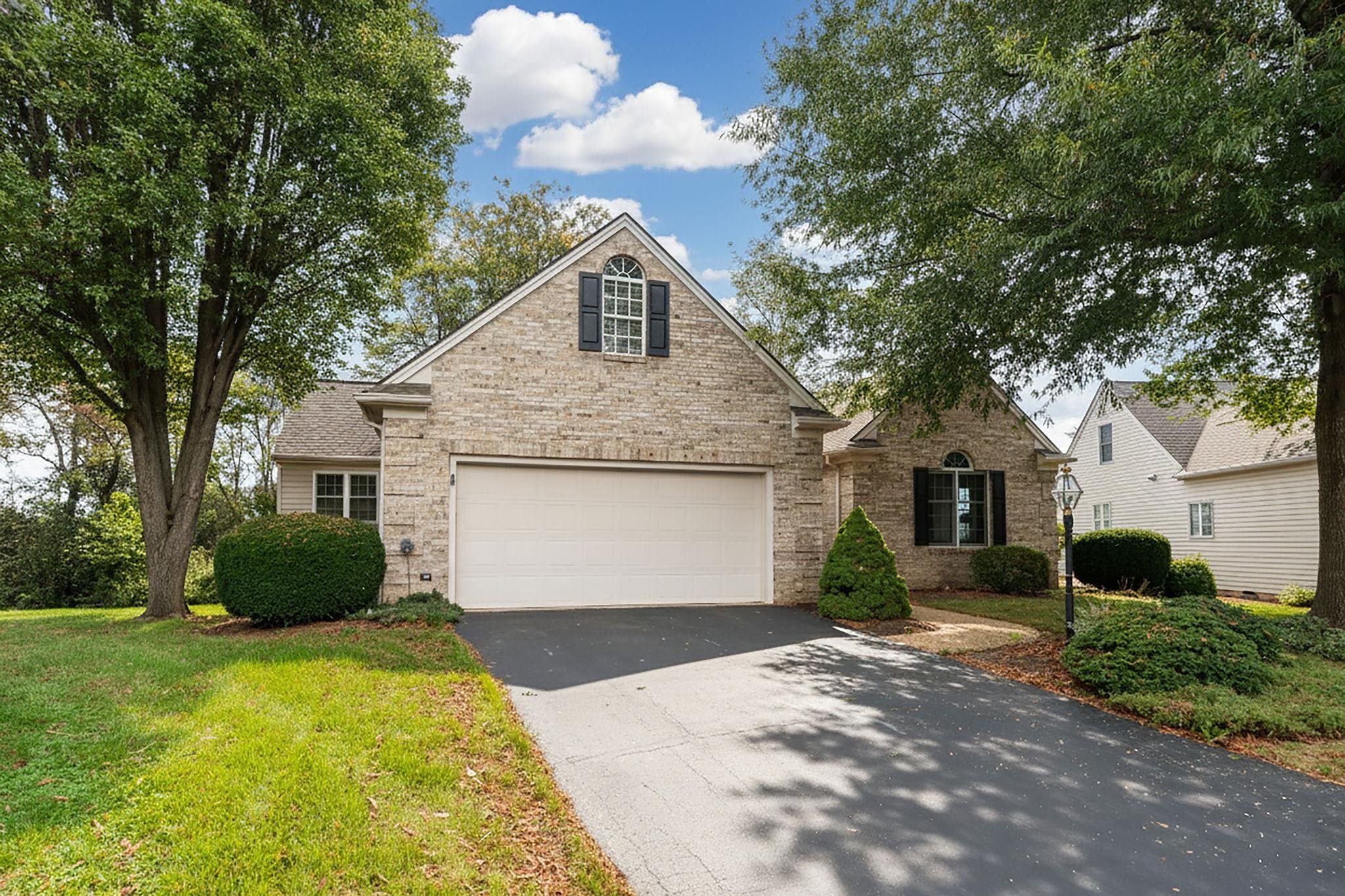 112 KINGS CT, WAYNESBORO, Virginia 22980, 2 Bedrooms Bedrooms, ,2 BathroomsBathrooms,Residential,112 KINGS CT,669895 MLS # 669895