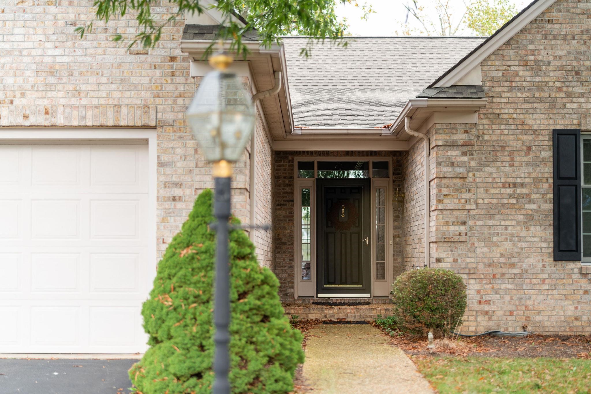 112 KINGS CT, WAYNESBORO, Virginia 22980, 2 Bedrooms Bedrooms, ,2 BathroomsBathrooms,Residential,112 KINGS CT,669895 MLS # 669895