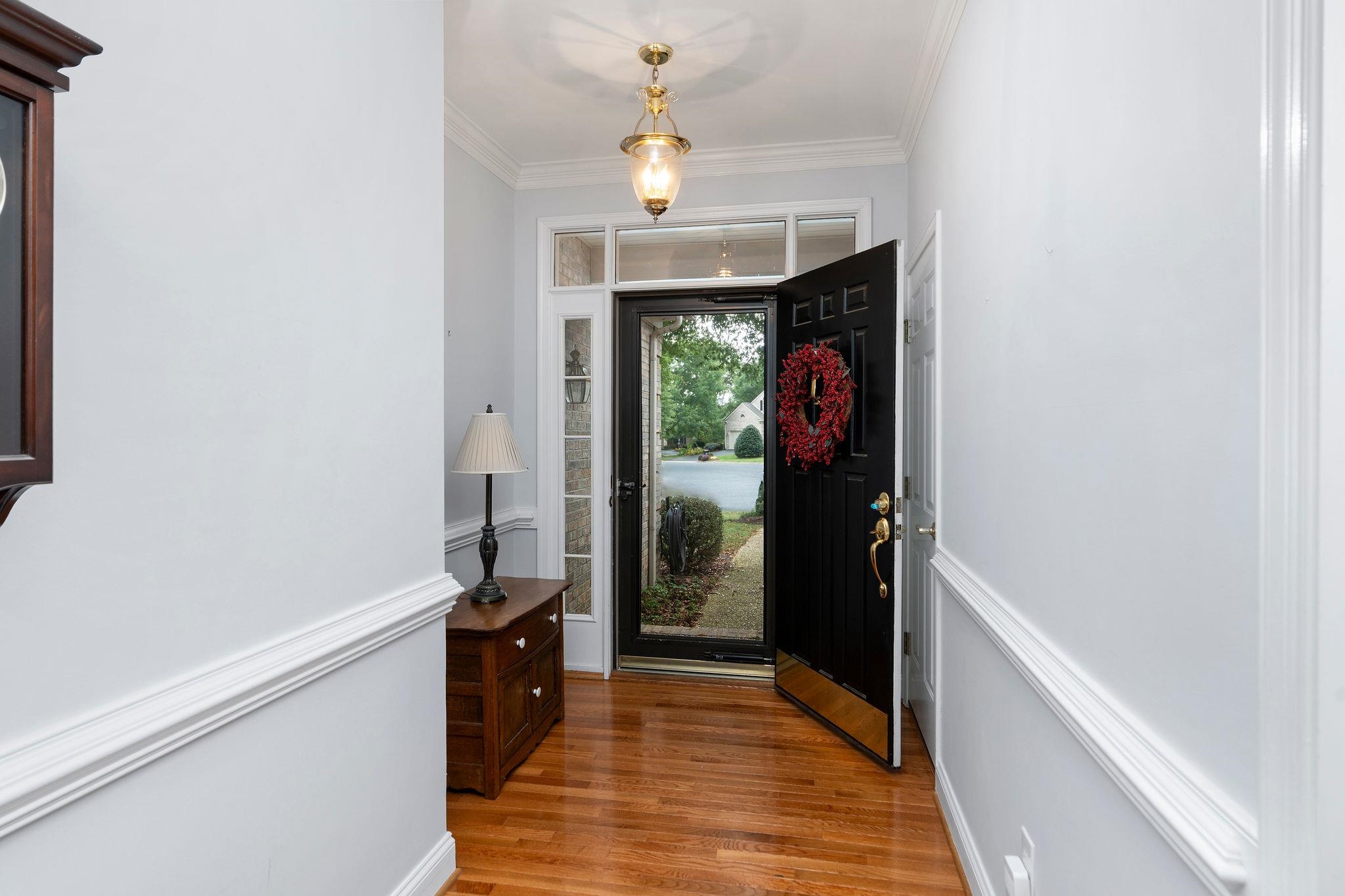 112 KINGS CT, WAYNESBORO, Virginia 22980, 2 Bedrooms Bedrooms, ,2 BathroomsBathrooms,Residential,112 KINGS CT,669895 MLS # 669895